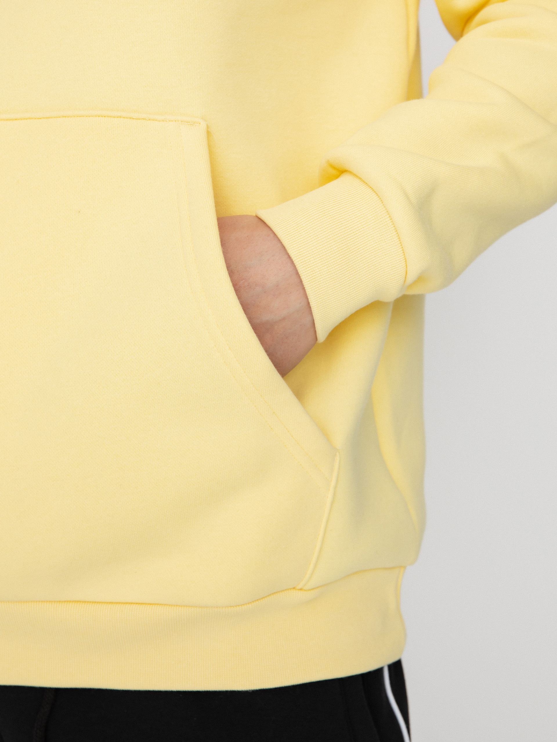 adidas Originals Essential HD Hoodie (almyel)