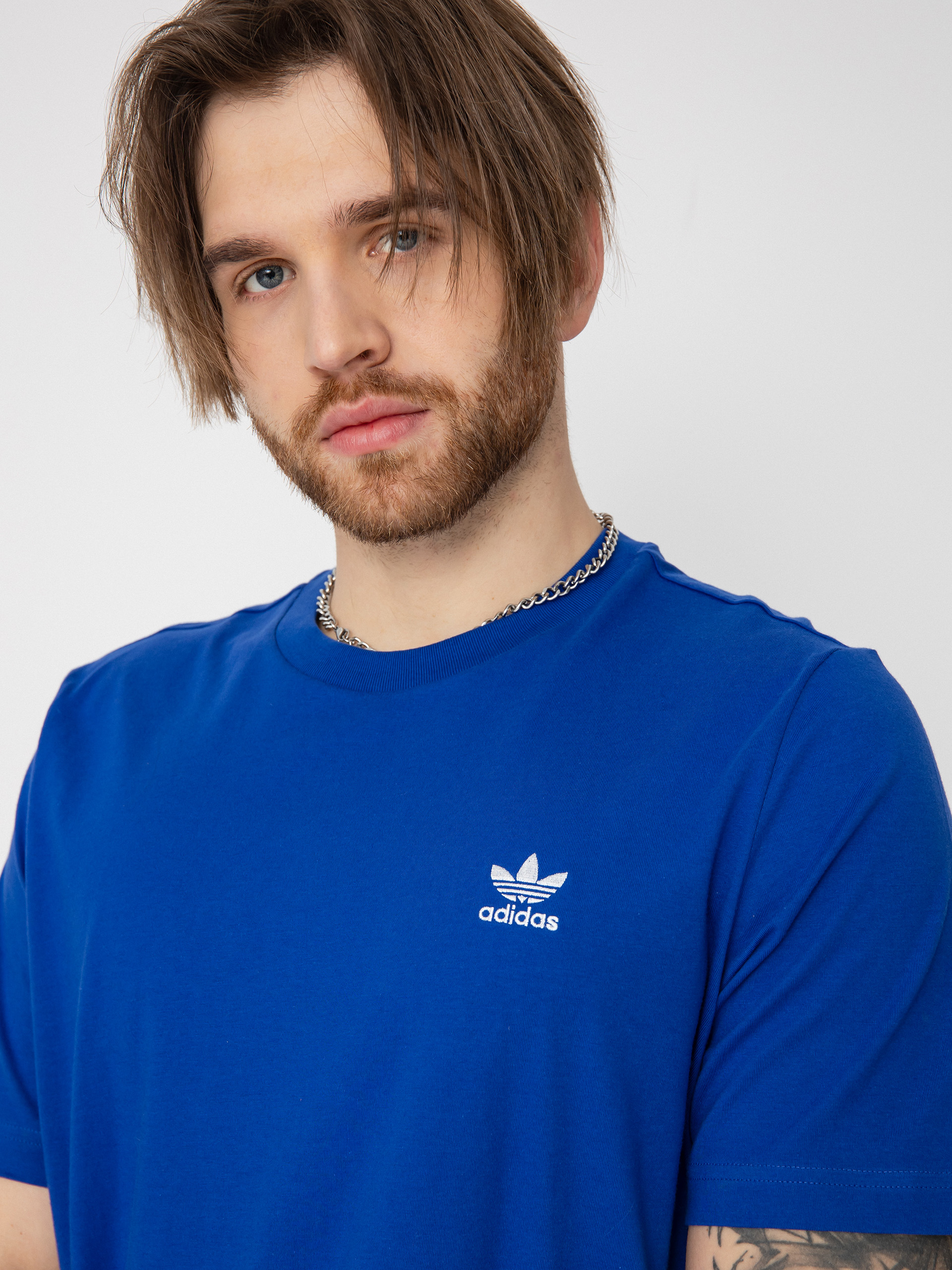 adidas Originals Essentials T-Shirt (selubl)