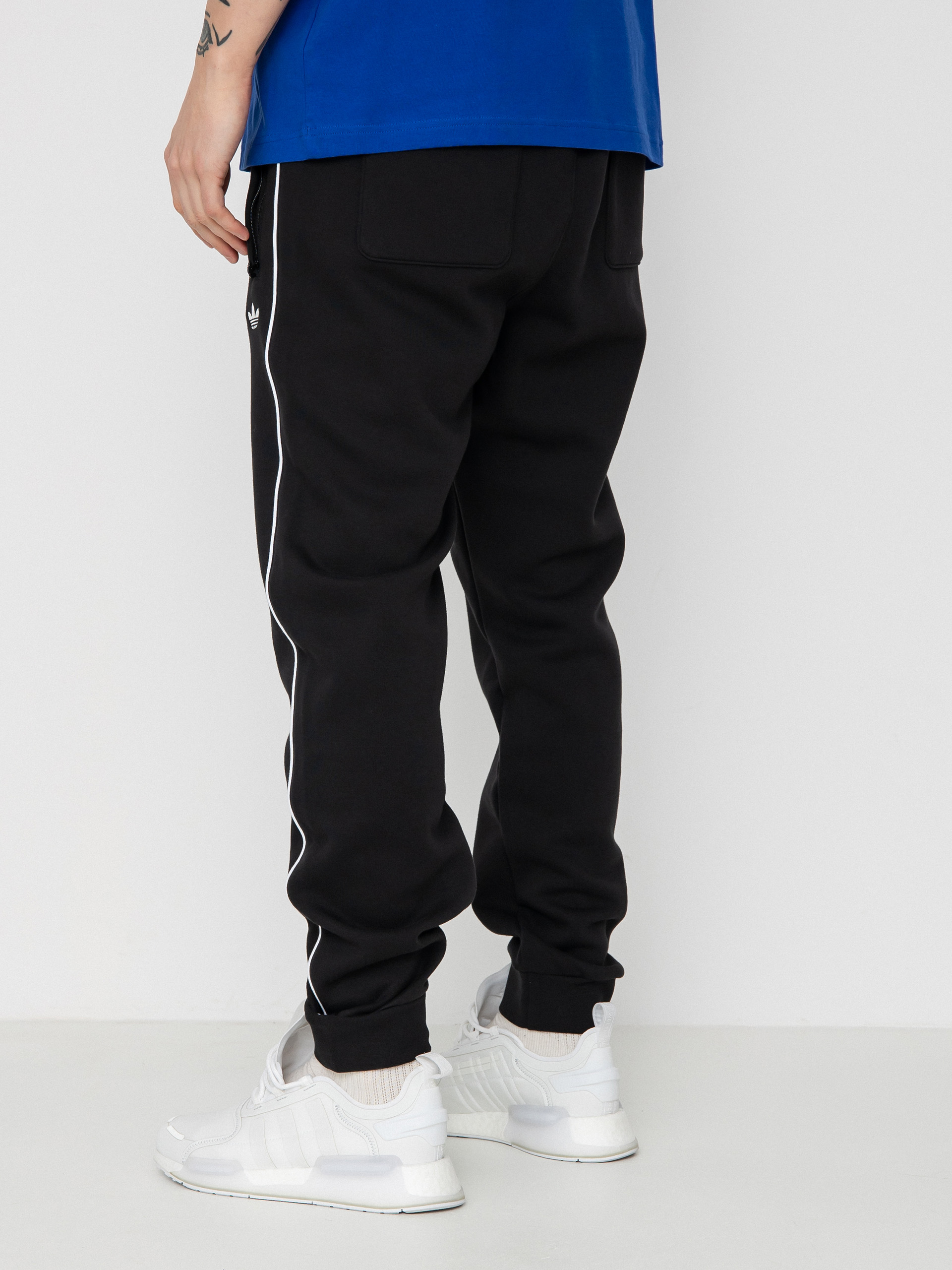 adidas Originals C Pants Pants (black)