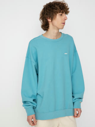 Levi's® Gold Tab Sweatshirt (milky blue)