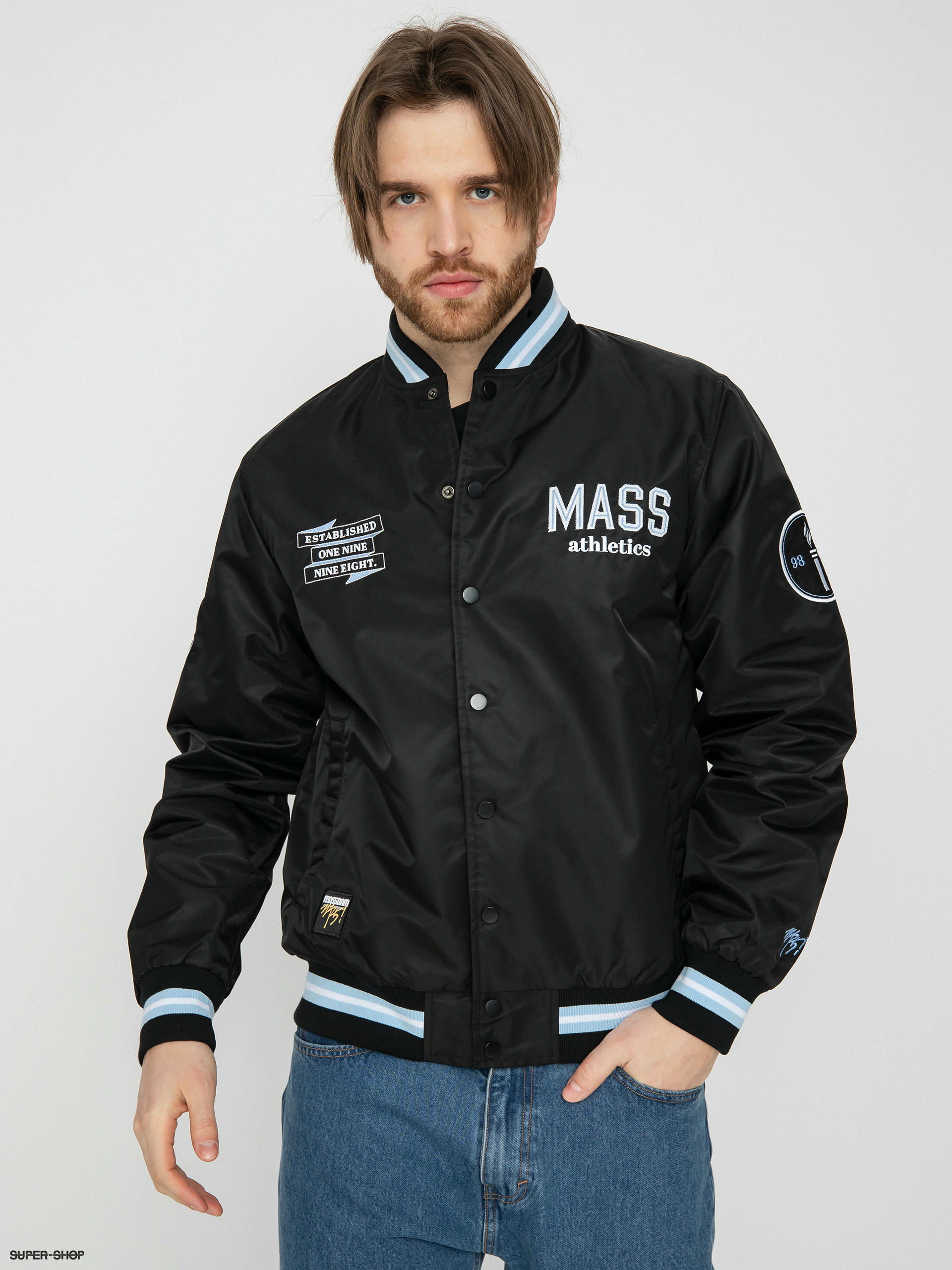 Vans clearance galena jacket