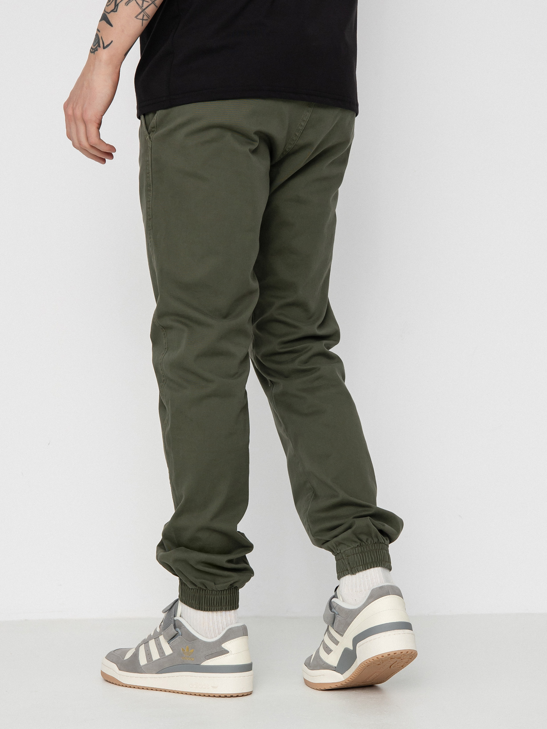 Frickin modern tapered jogger 2024 pants