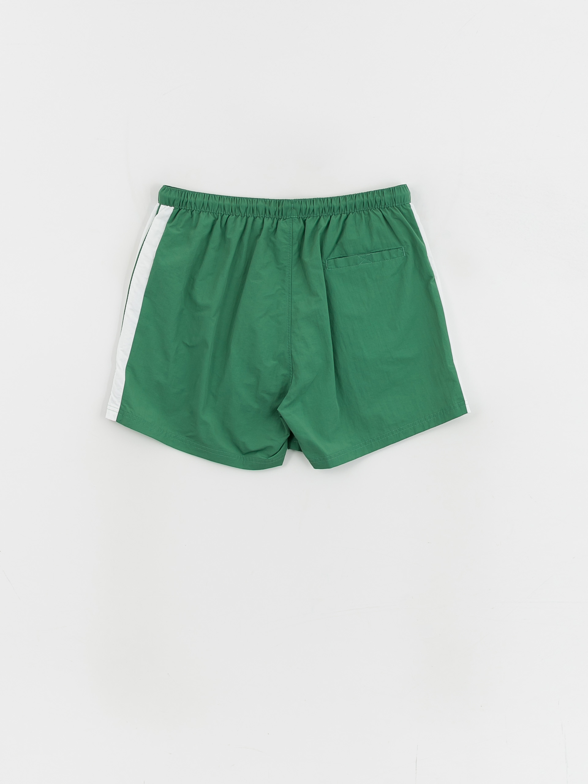 Ellesse Tenios Swim Shorts (green)