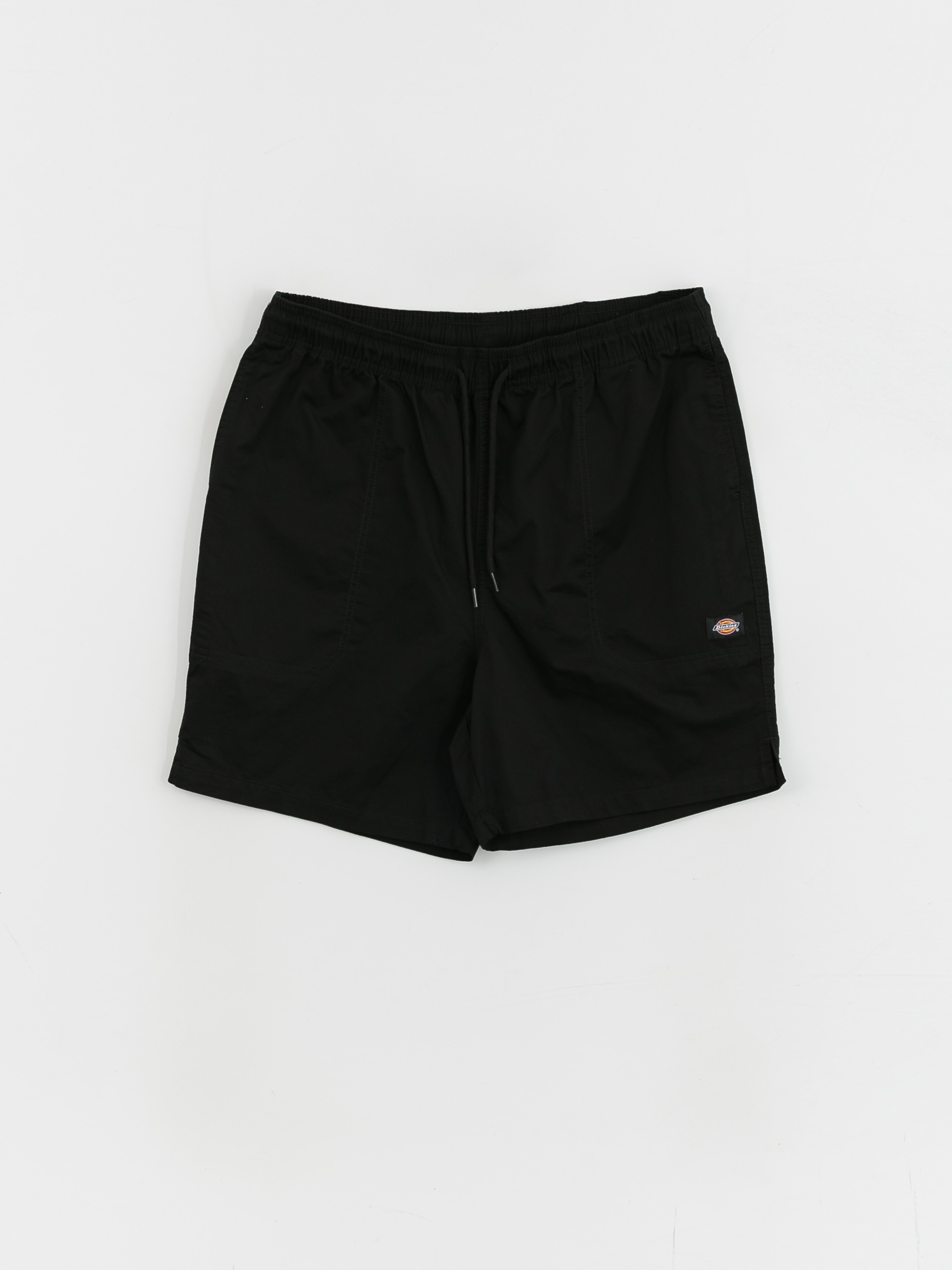 Dickies Pelican Rapids Shorts (black)