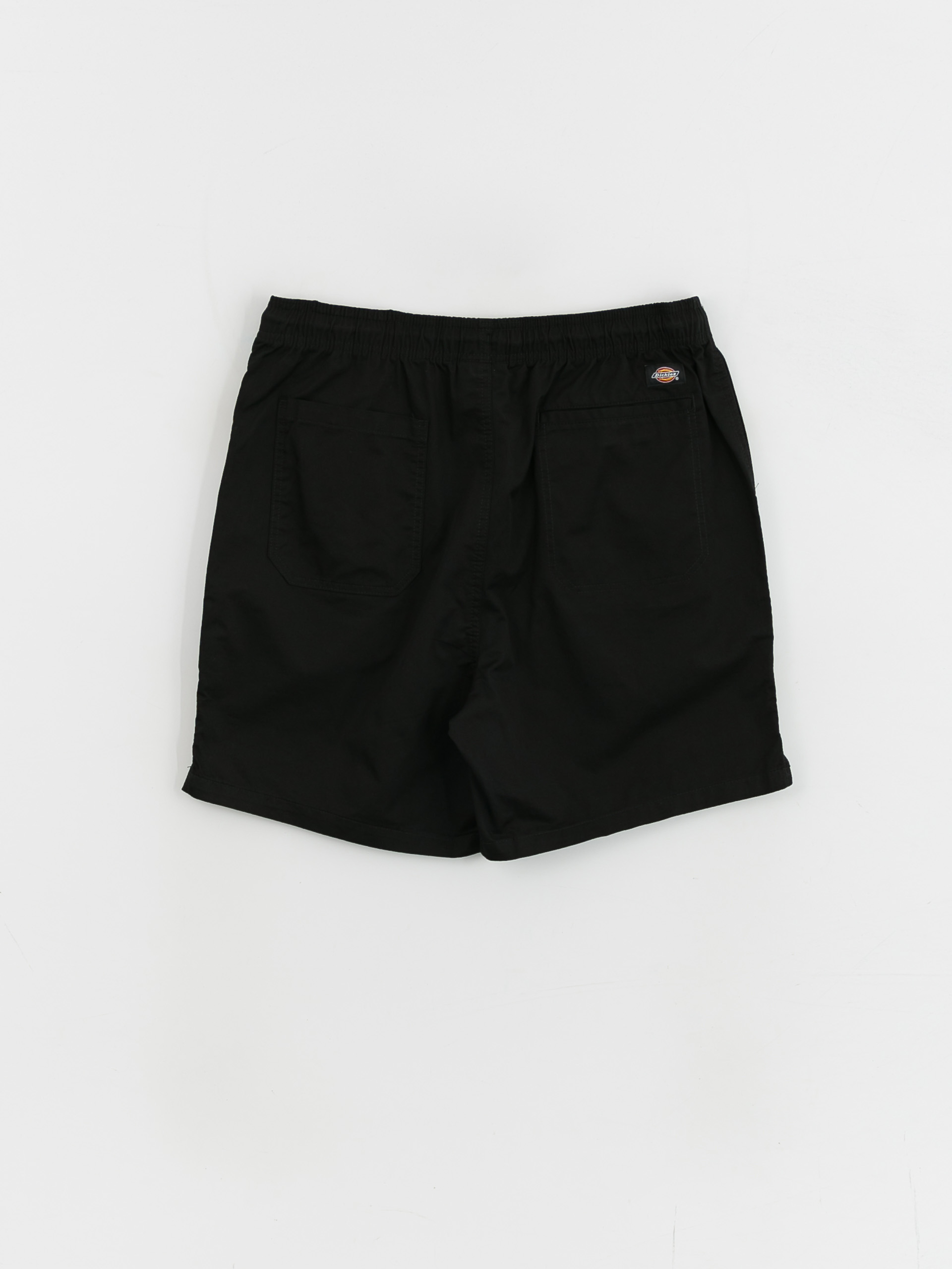 Dickies Pelican Rapids Shorts (black)