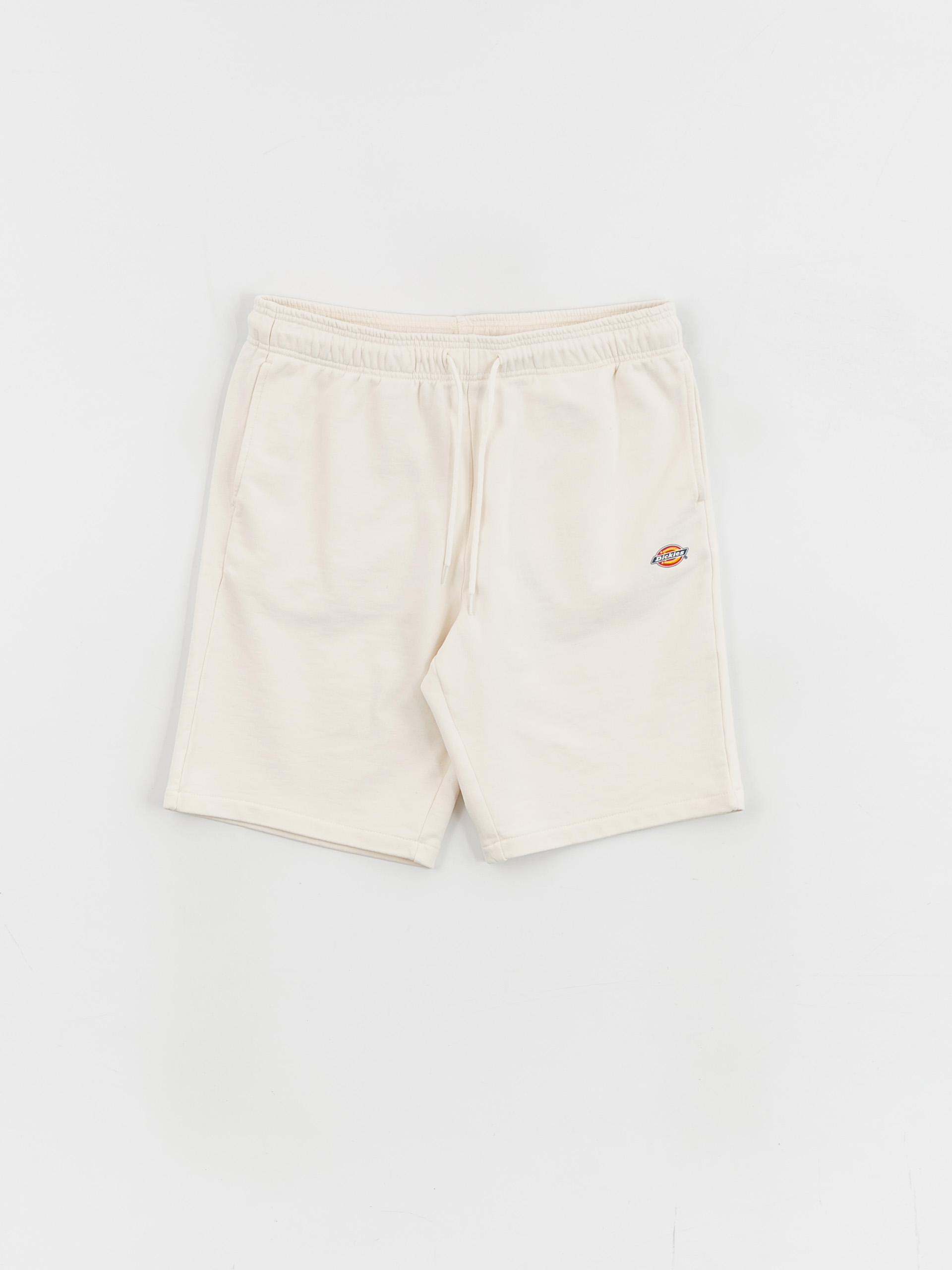 Dickies Mapleton Shorts (ecru)