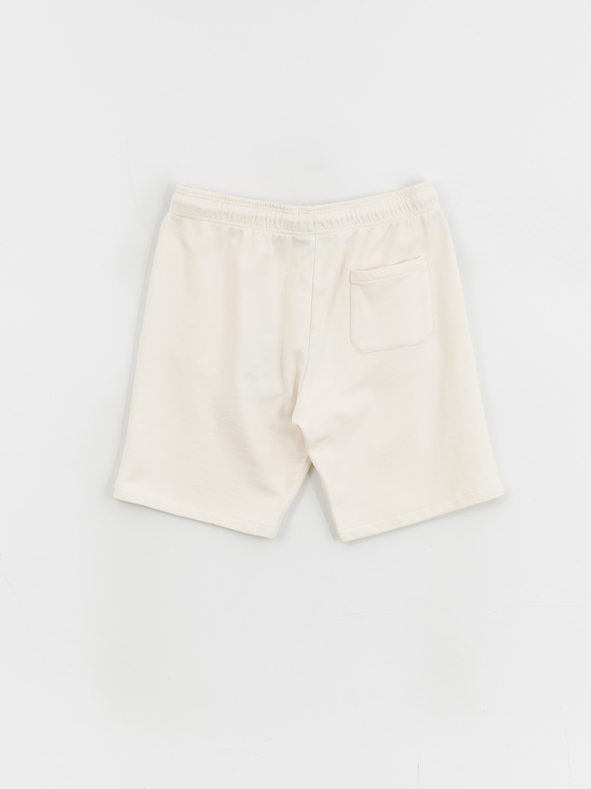 Dickies Mapleton Shorts (ecru)