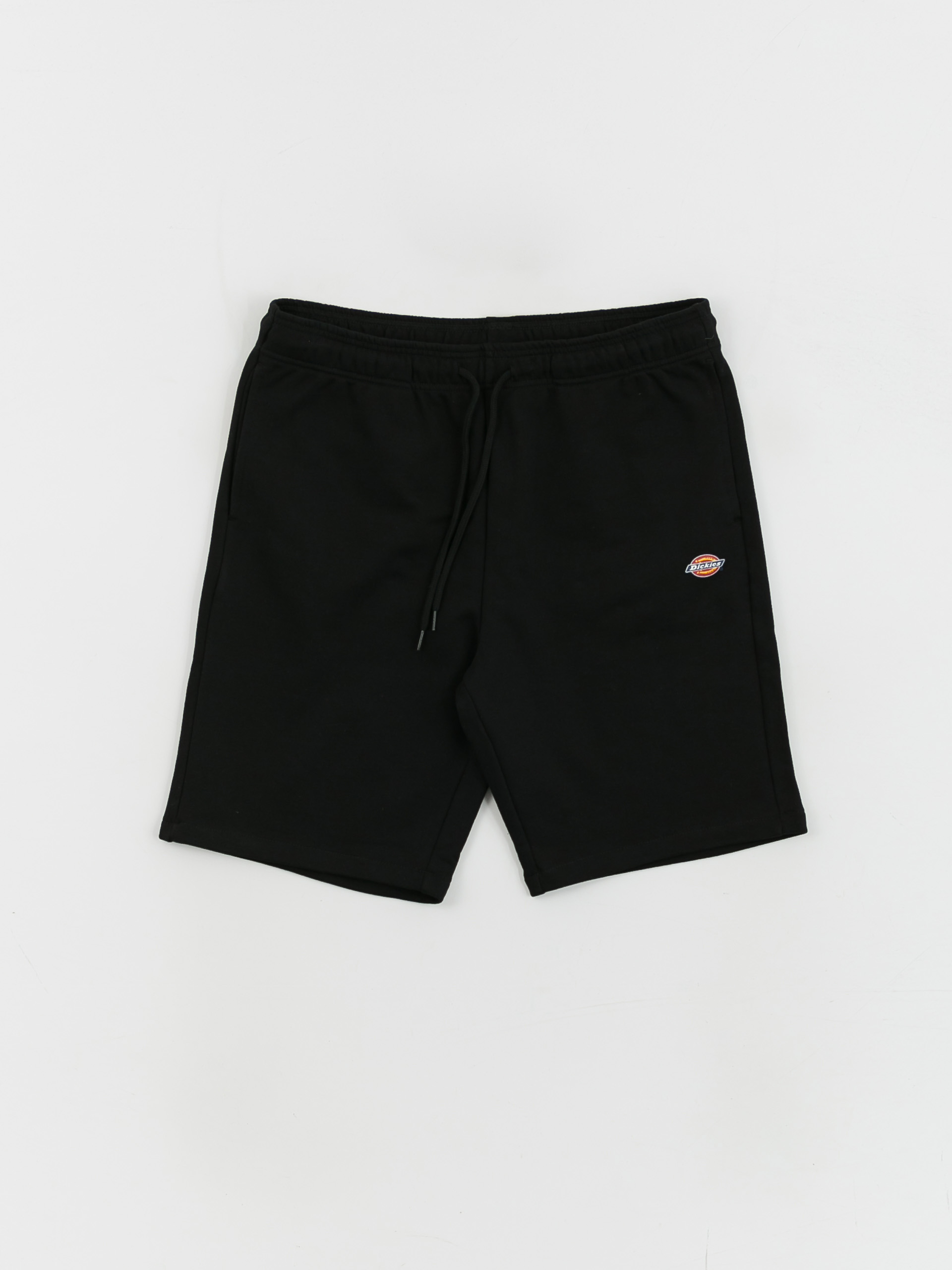 Dickies Mapleton Shorts (black)