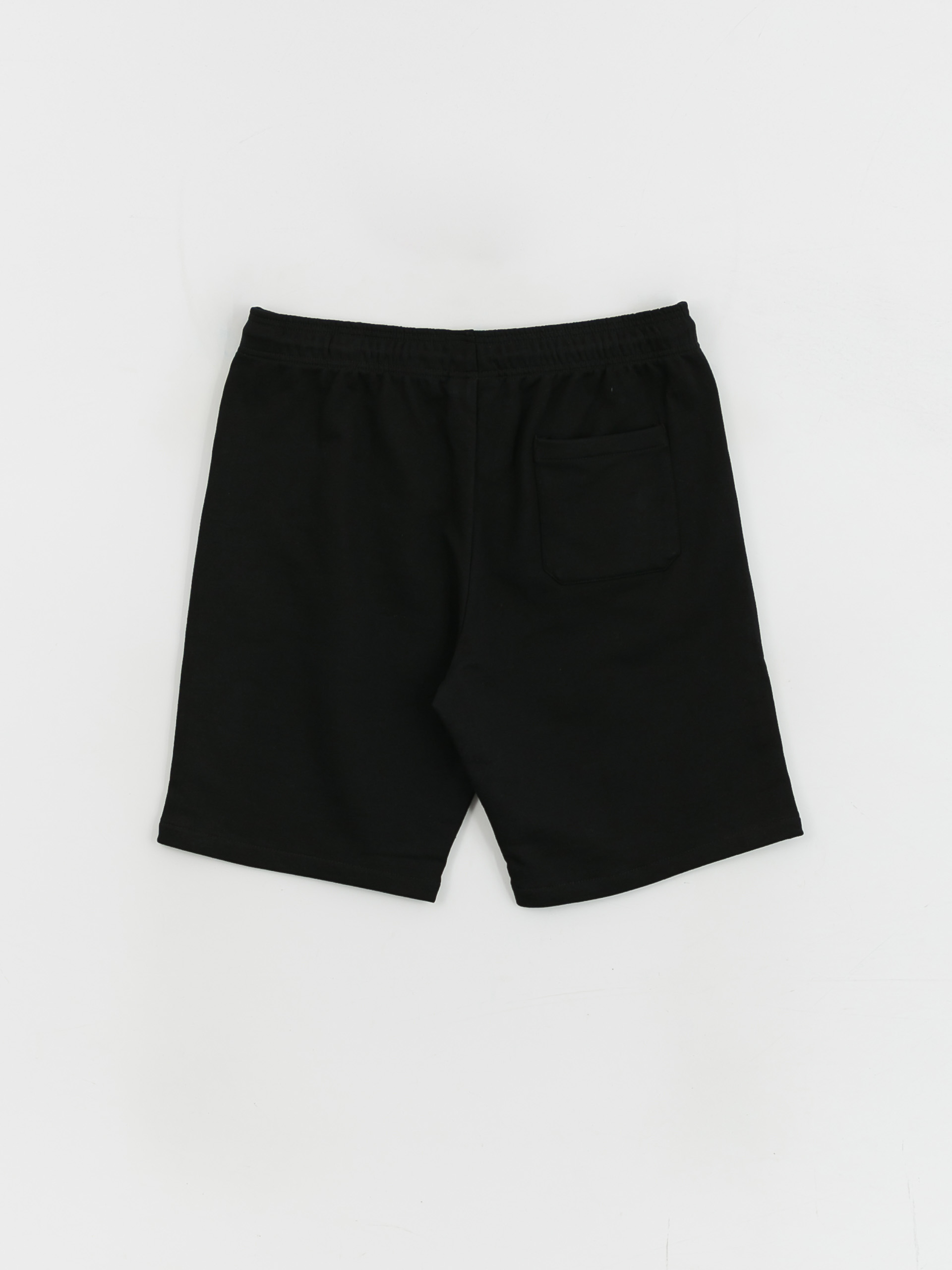 Dickies Mapleton Shorts (black)