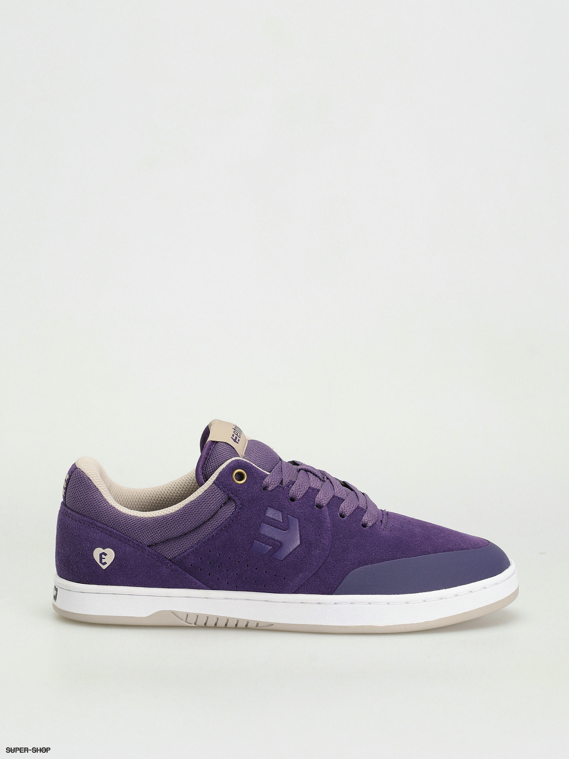 Etnies marana sale xt sheckler