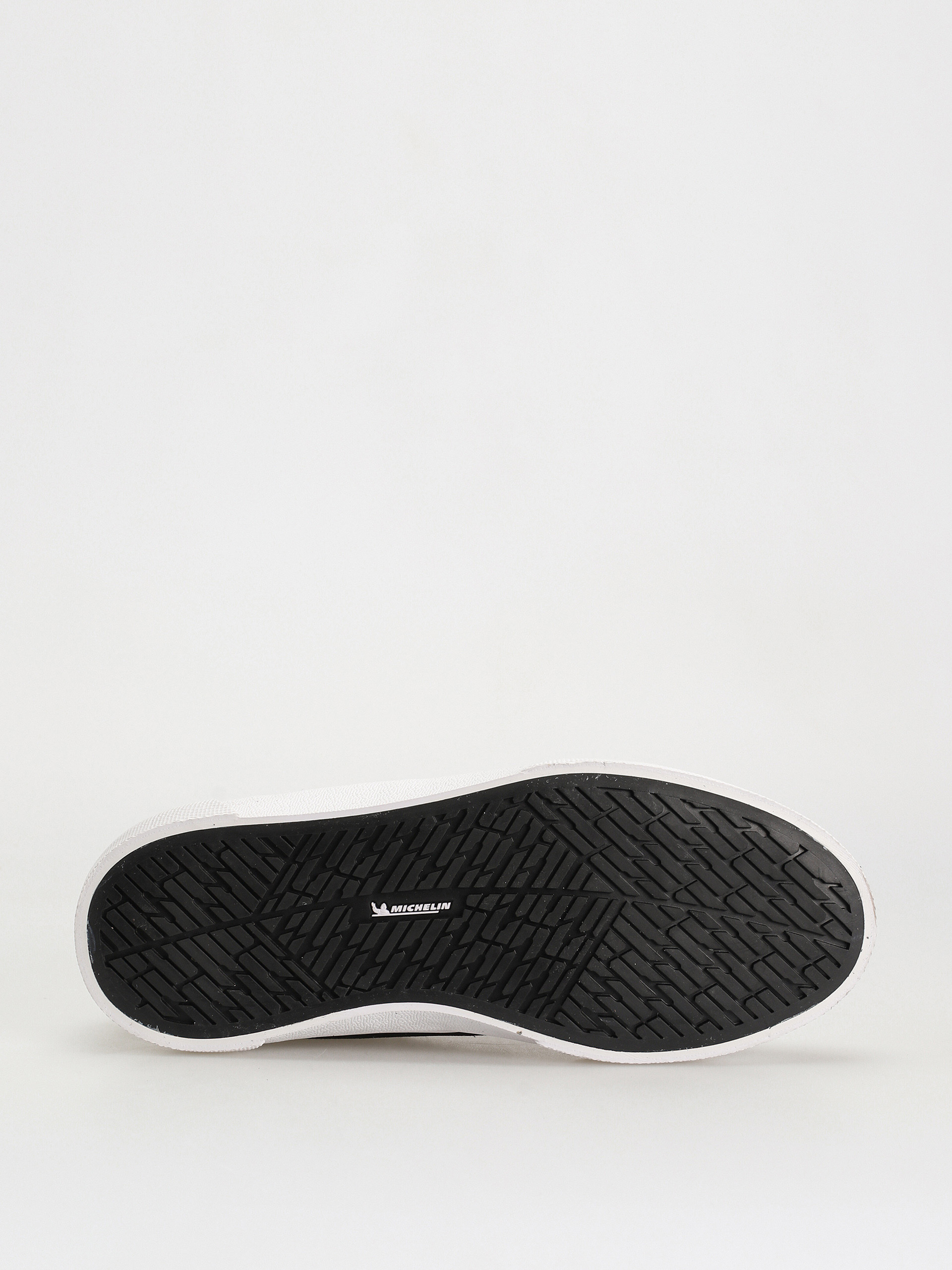 Etnies Joslin Vulc Shoes - black (black indigo)