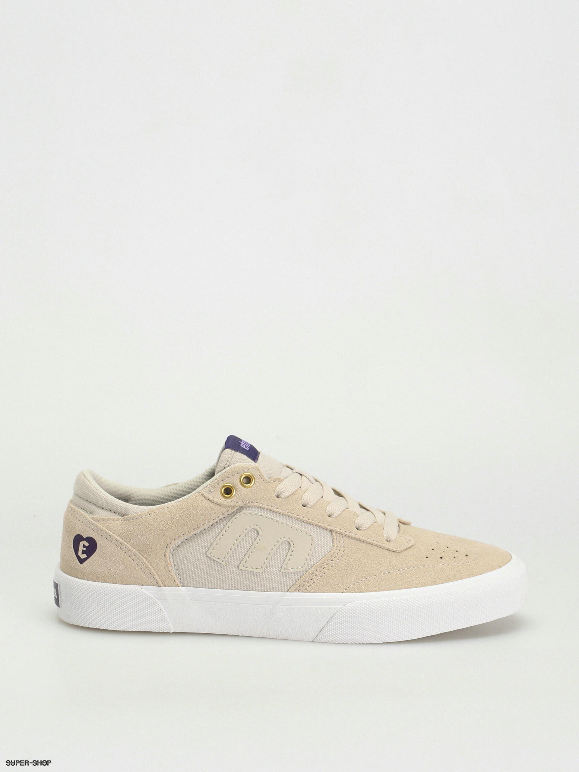 Etnies koston top