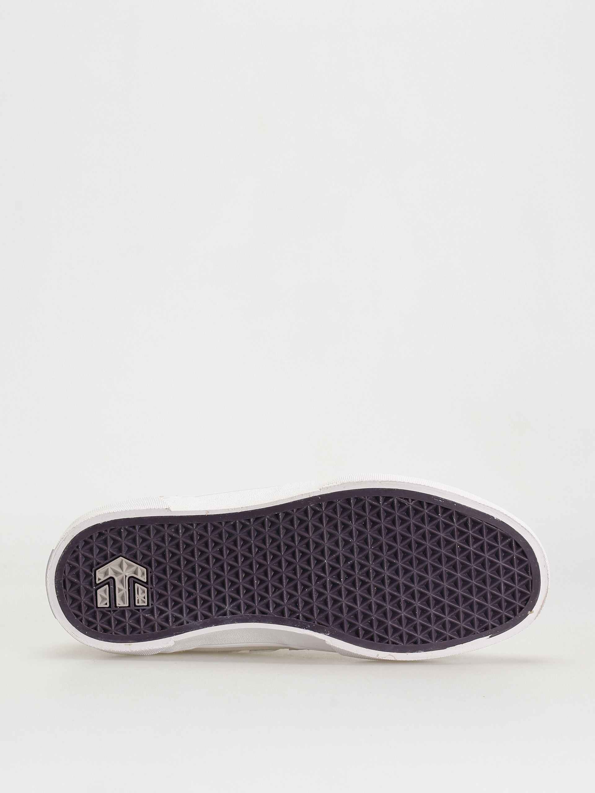 Etnies Windrow Vulc X Henry Gartland Shoes (warm grey)