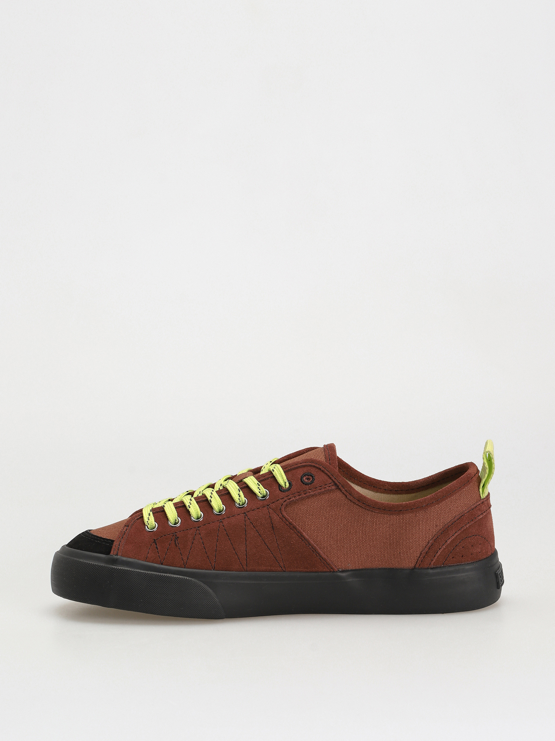 Element Strack 2.0 Shoes (tortoise shell)