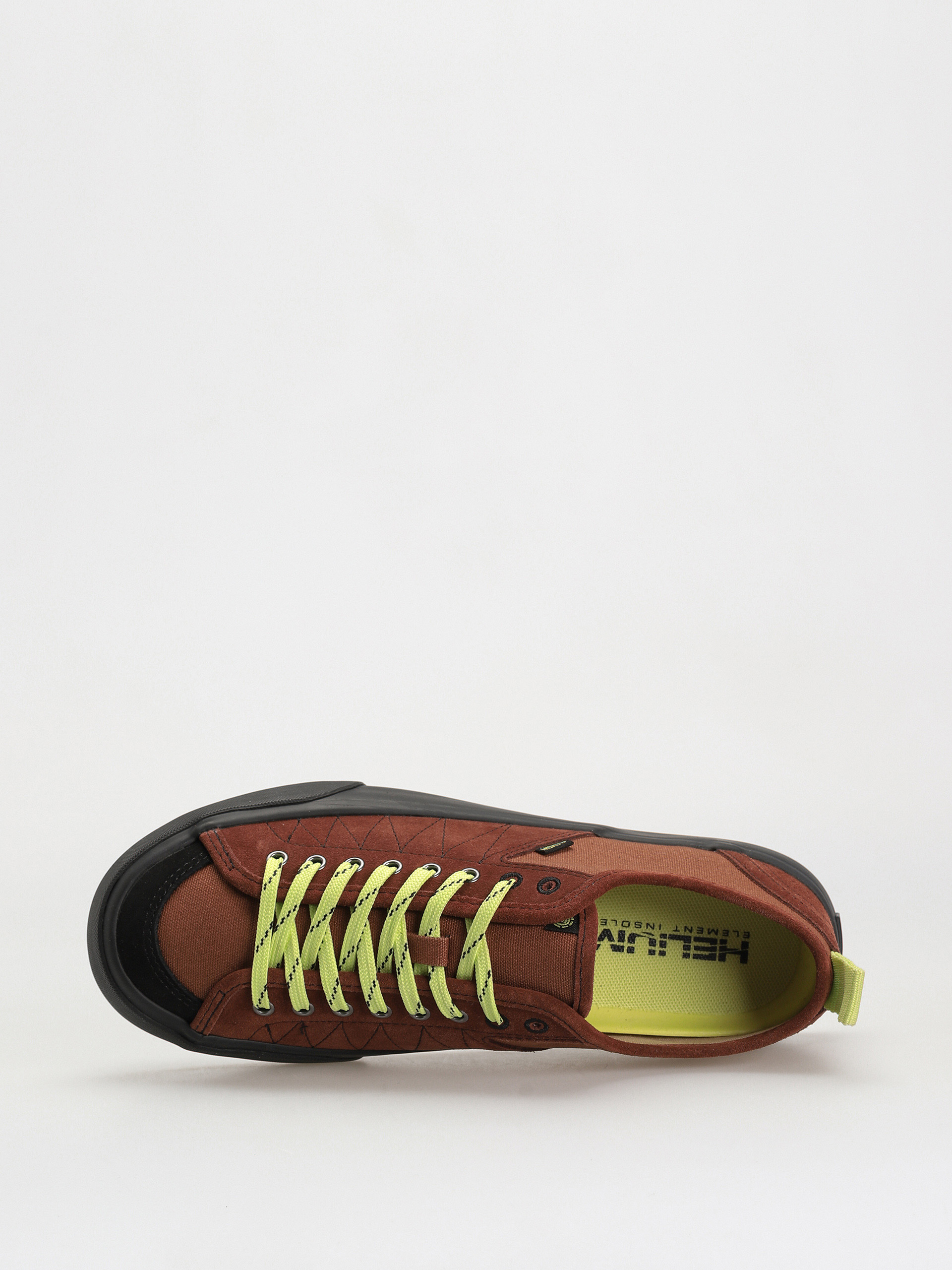 Element Strack 2.0 Schuhe (tortoise shell)