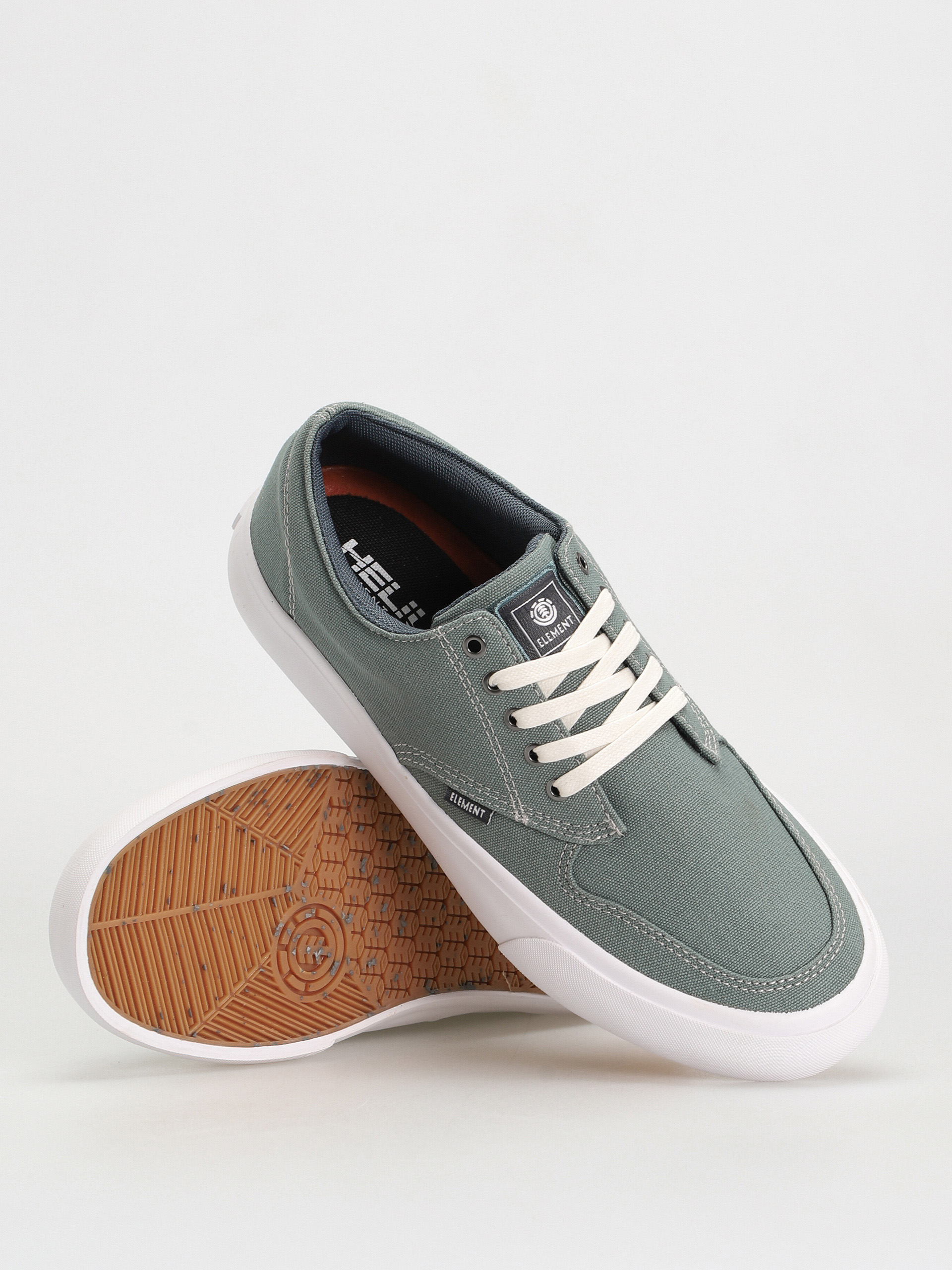 Element Topaz C3 Schuhe (north atlantic)