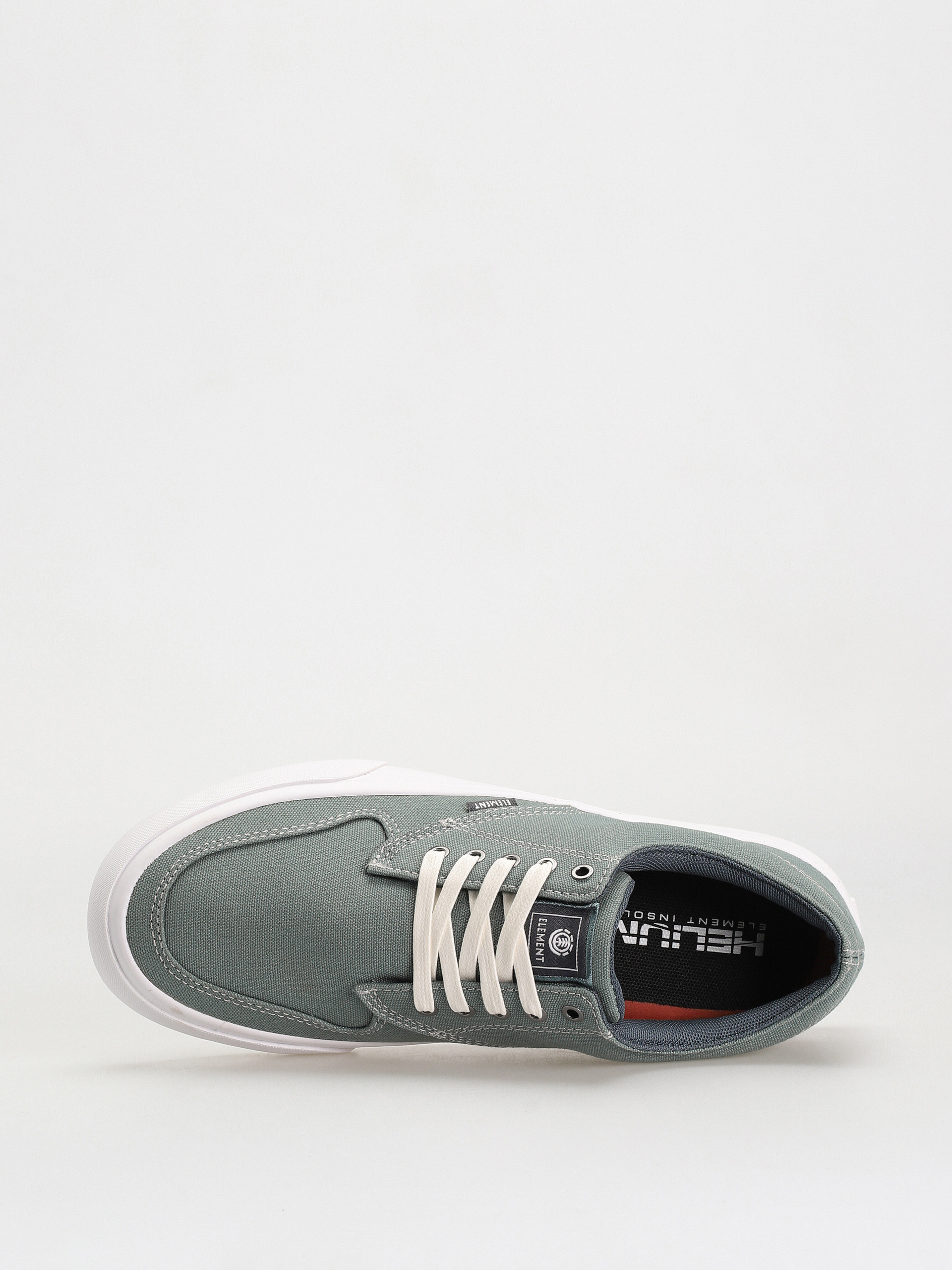 Element Topaz C3 Schuhe (north atlantic)