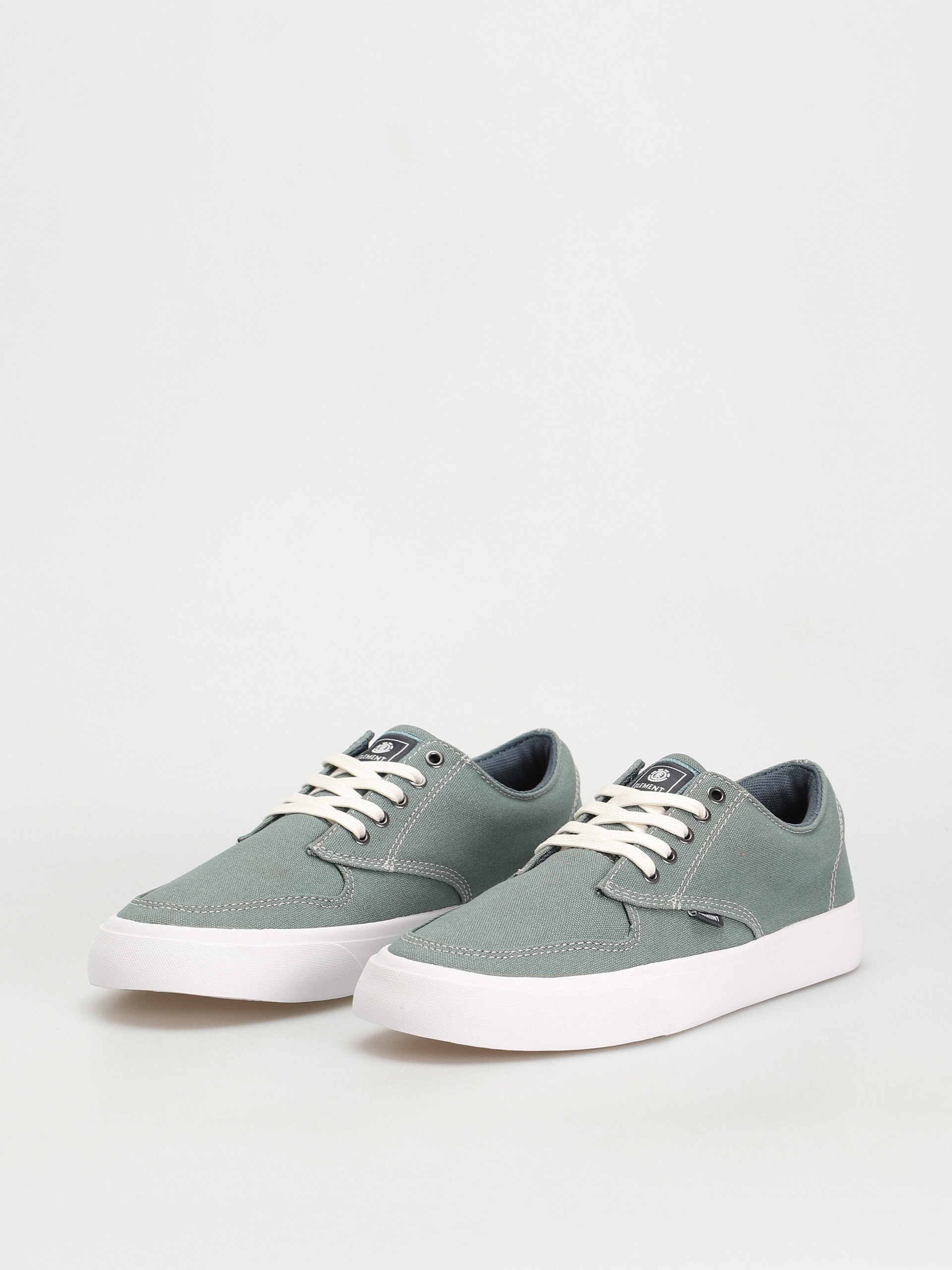 Element Topaz C3 Schuhe (north atlantic)