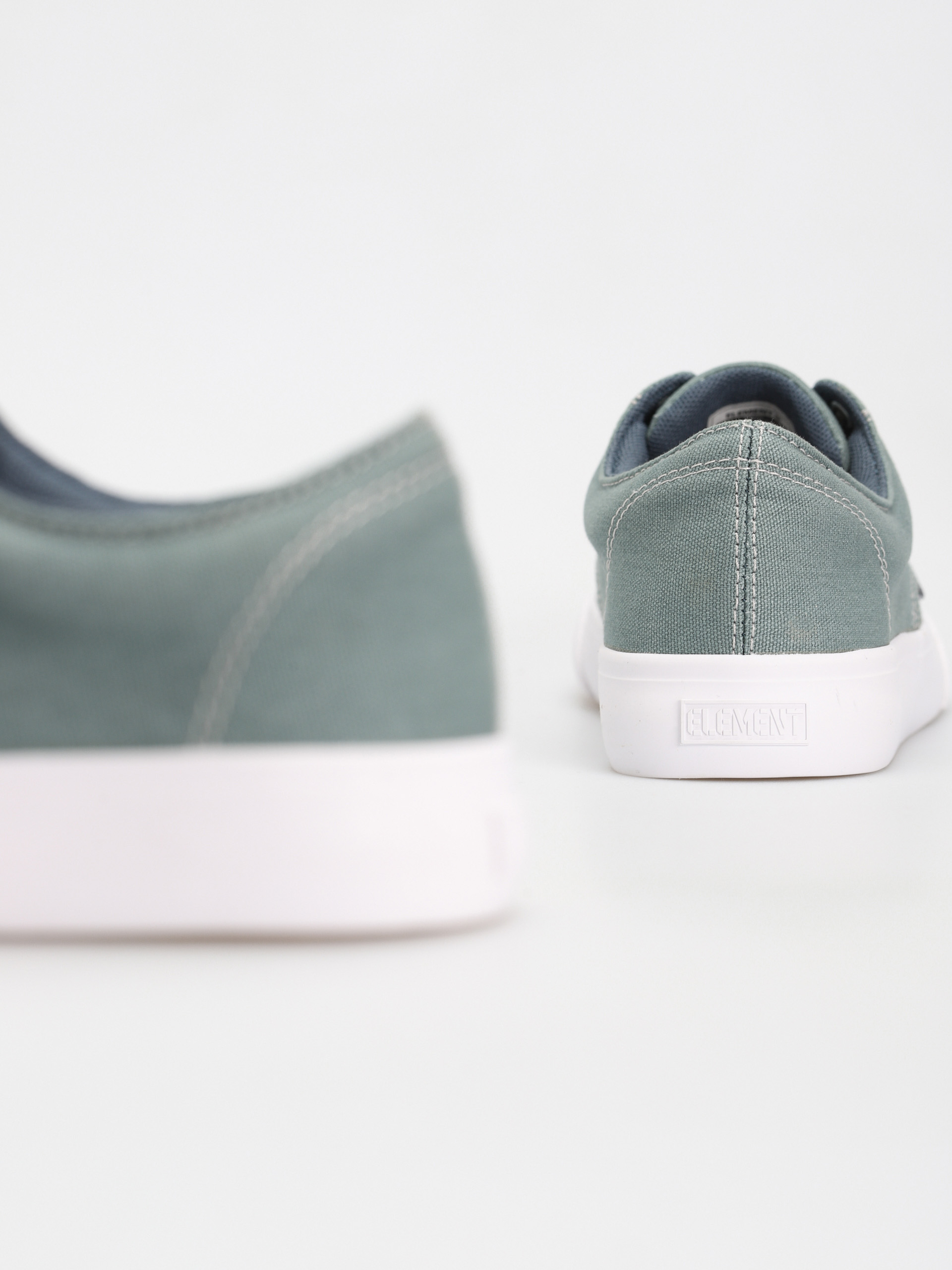 Element Topaz C3 Schuhe (north atlantic)