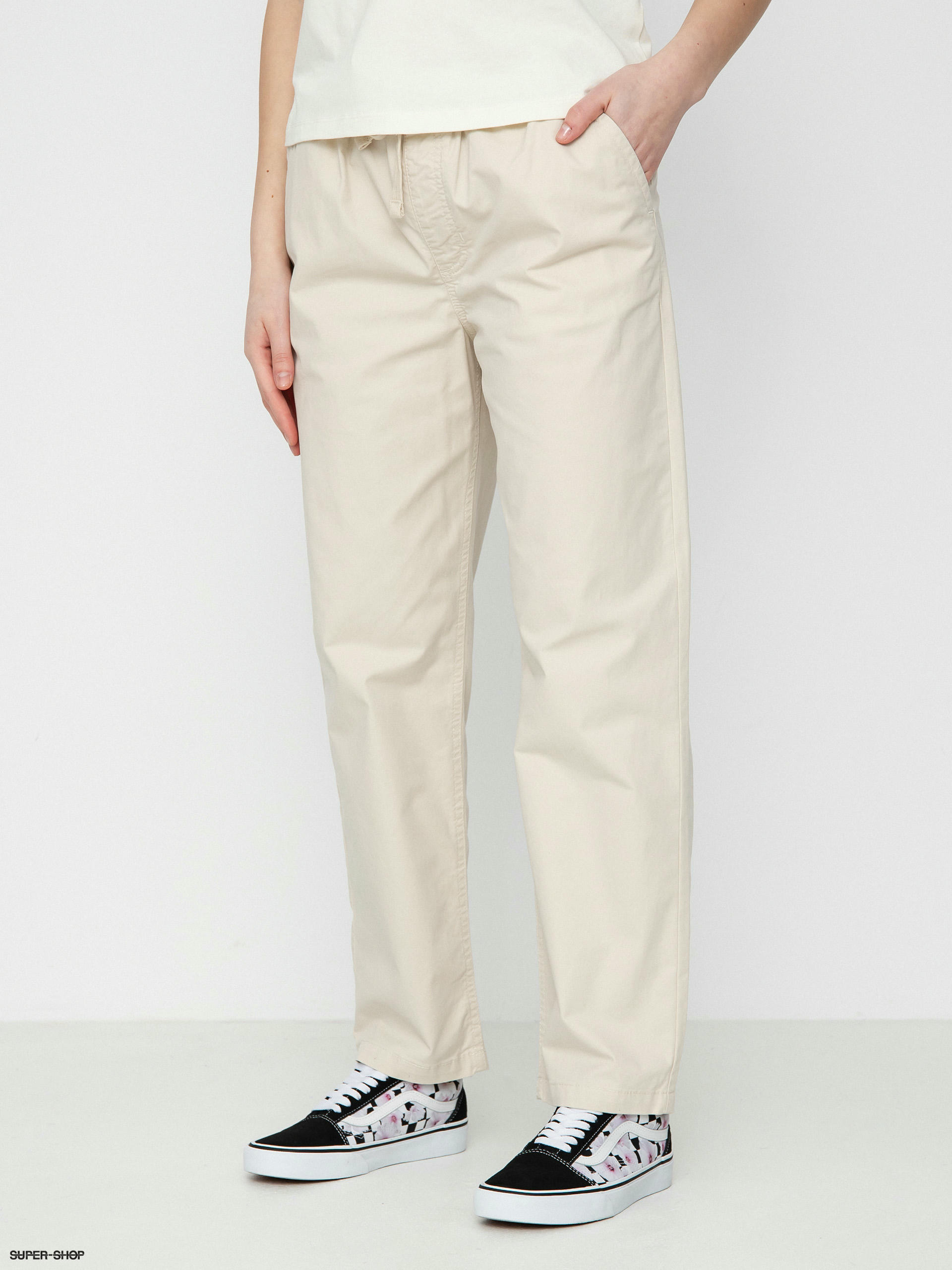 Academy best sale cargo pants