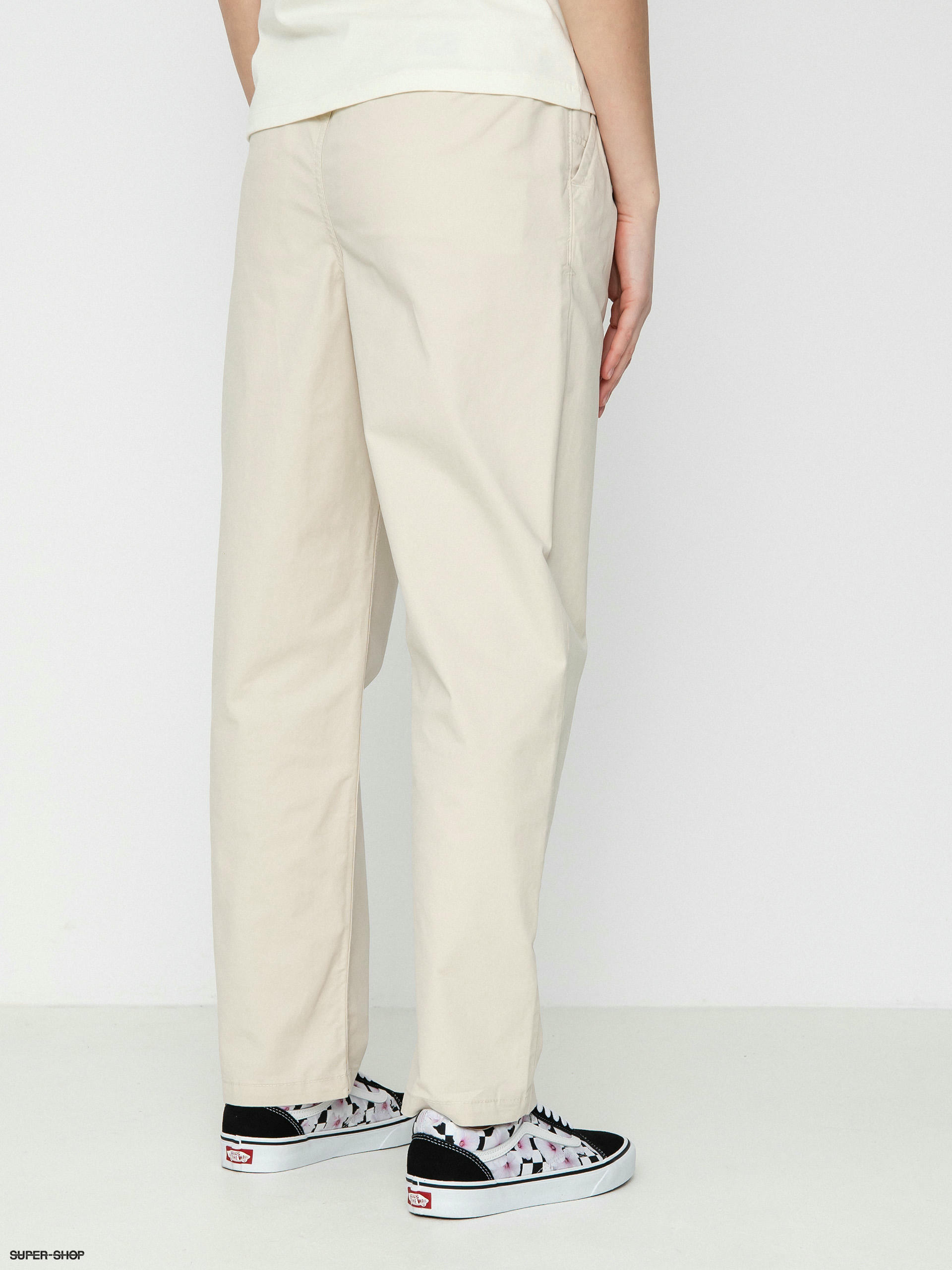 Academy women's 2024 cargo pants