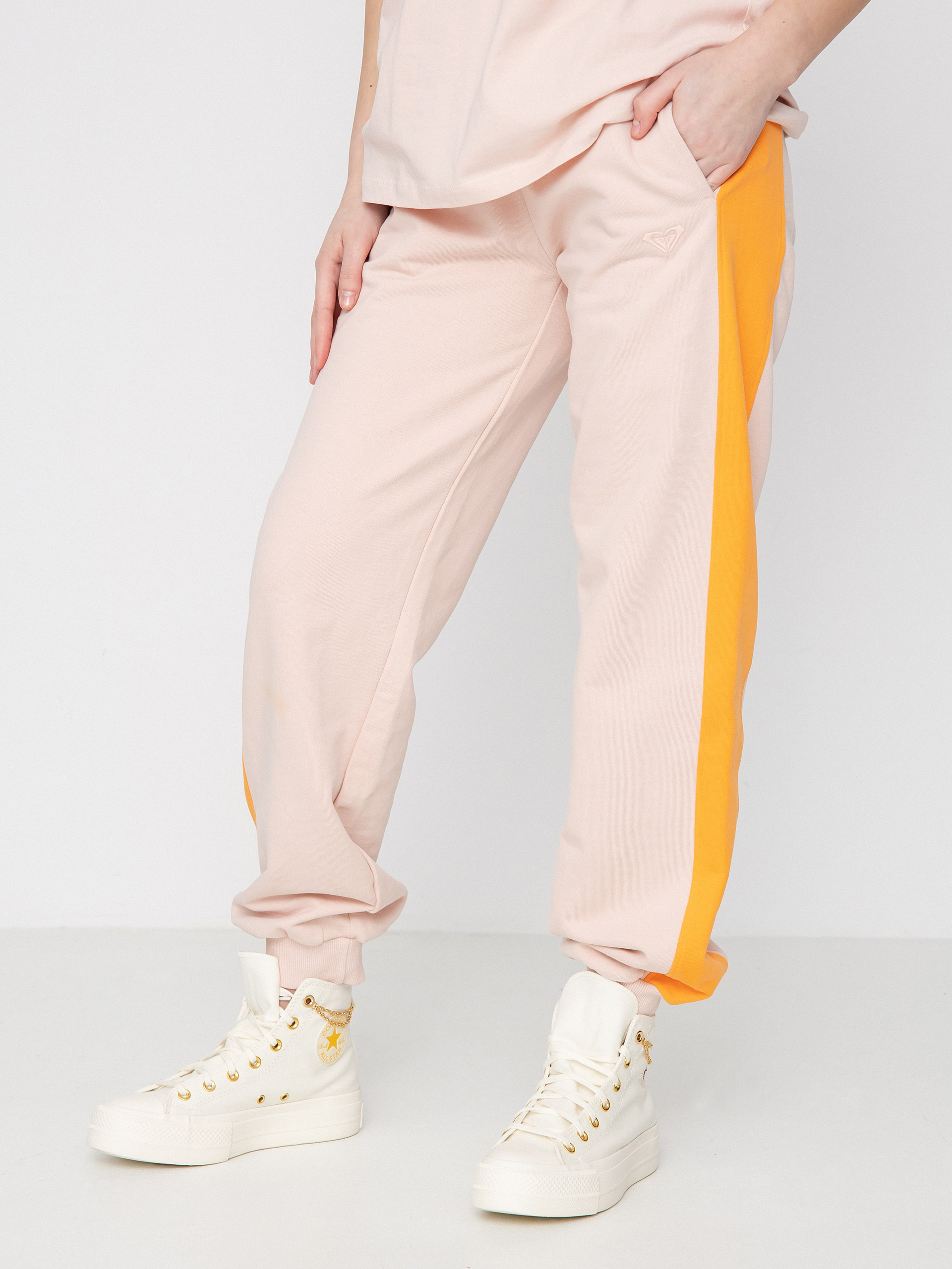 Roxy Essential Energy Cblock Hose Wmn (peach whip)