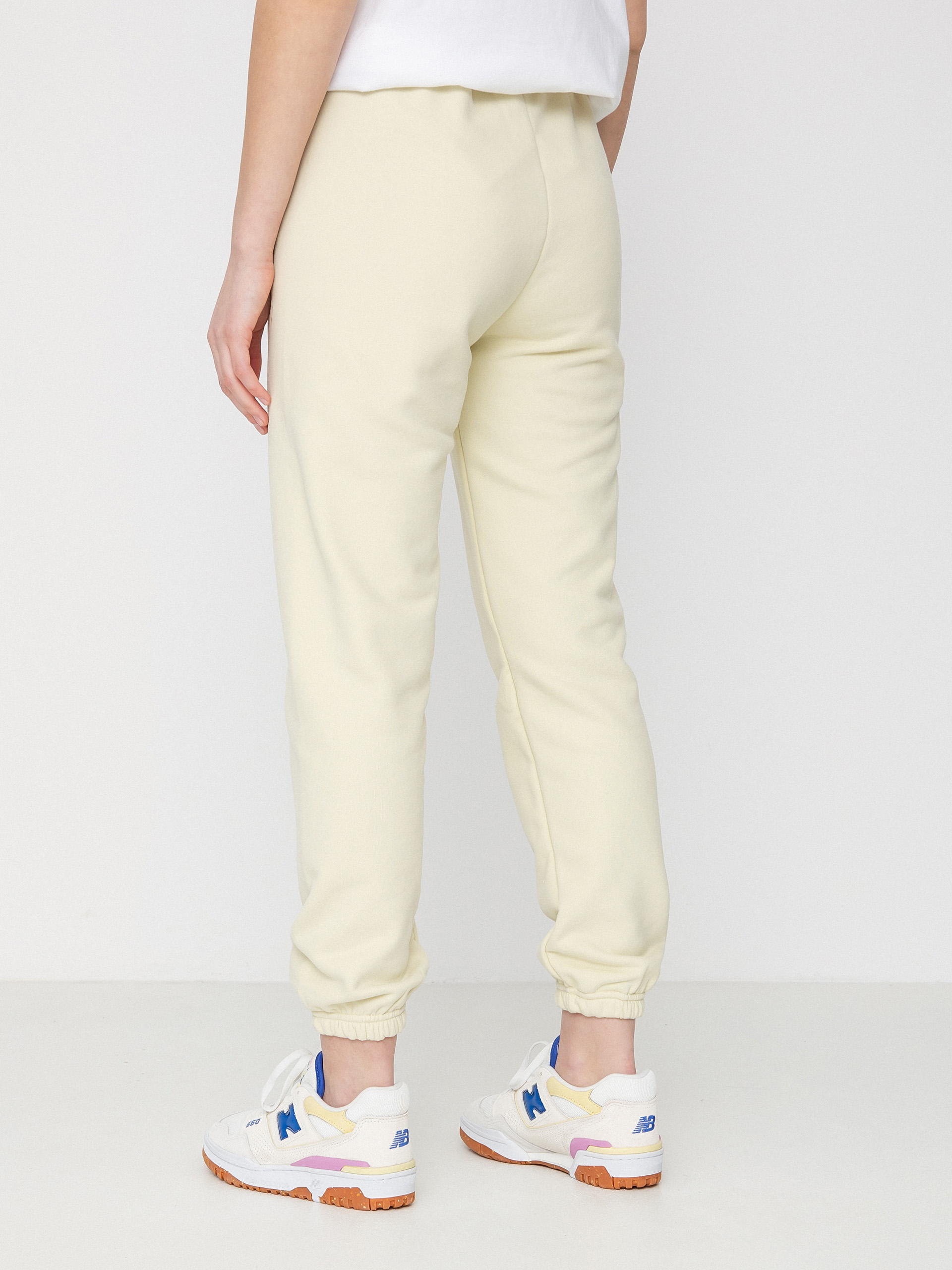 Femi Stories Haruka Pants Wmn (glsg)