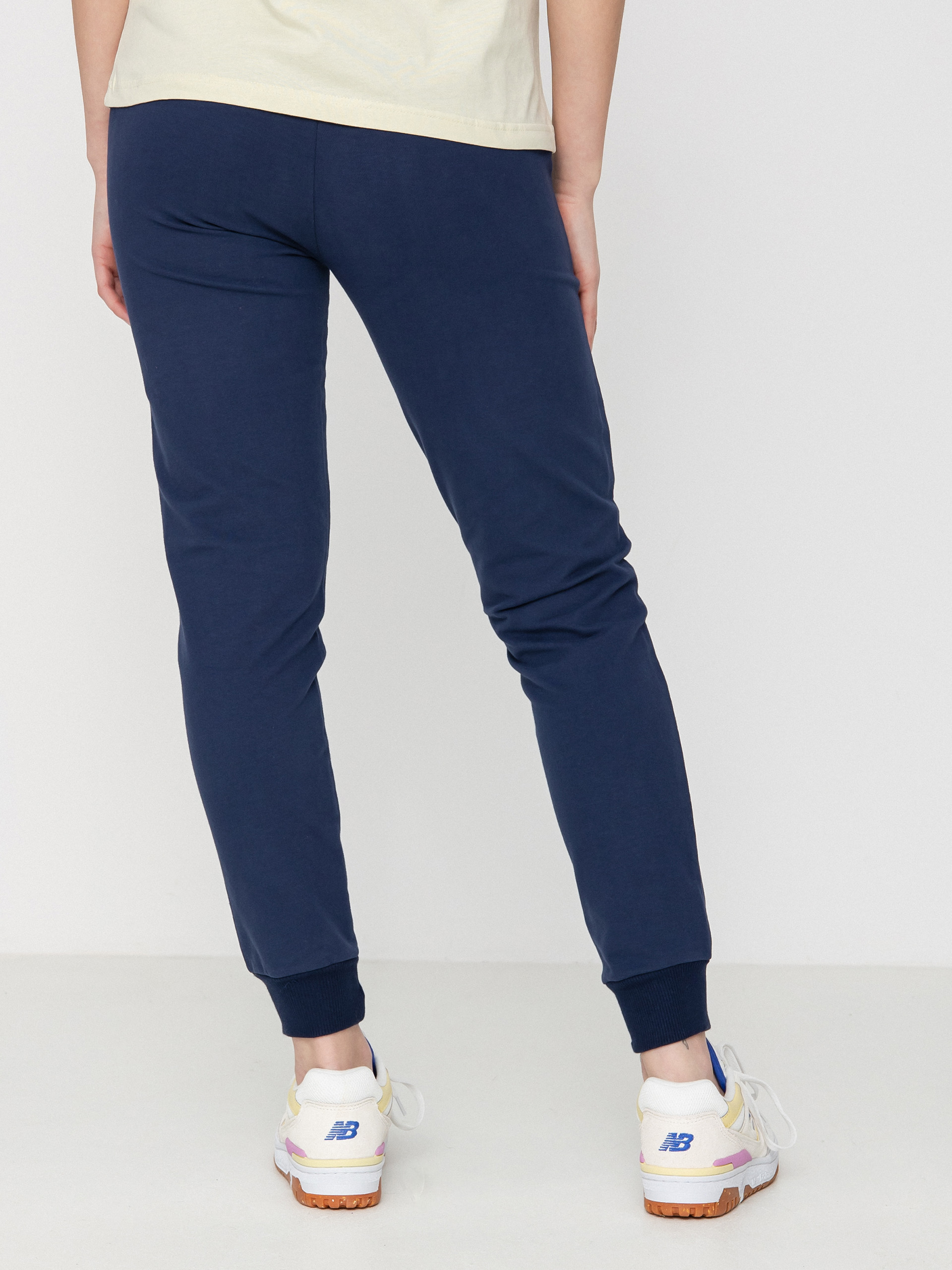 Femi Stories Vano Hose Wmn (nblu)