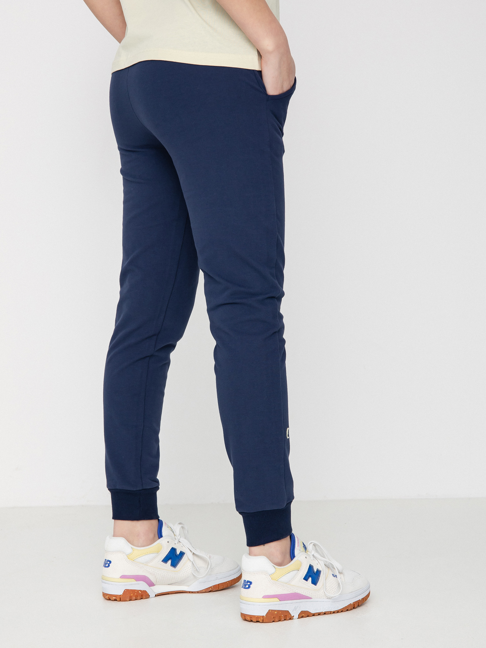 Femi Stories Vano Hose Wmn (nblu)