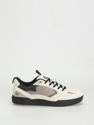 eS Quattro Shoes (warm grey)