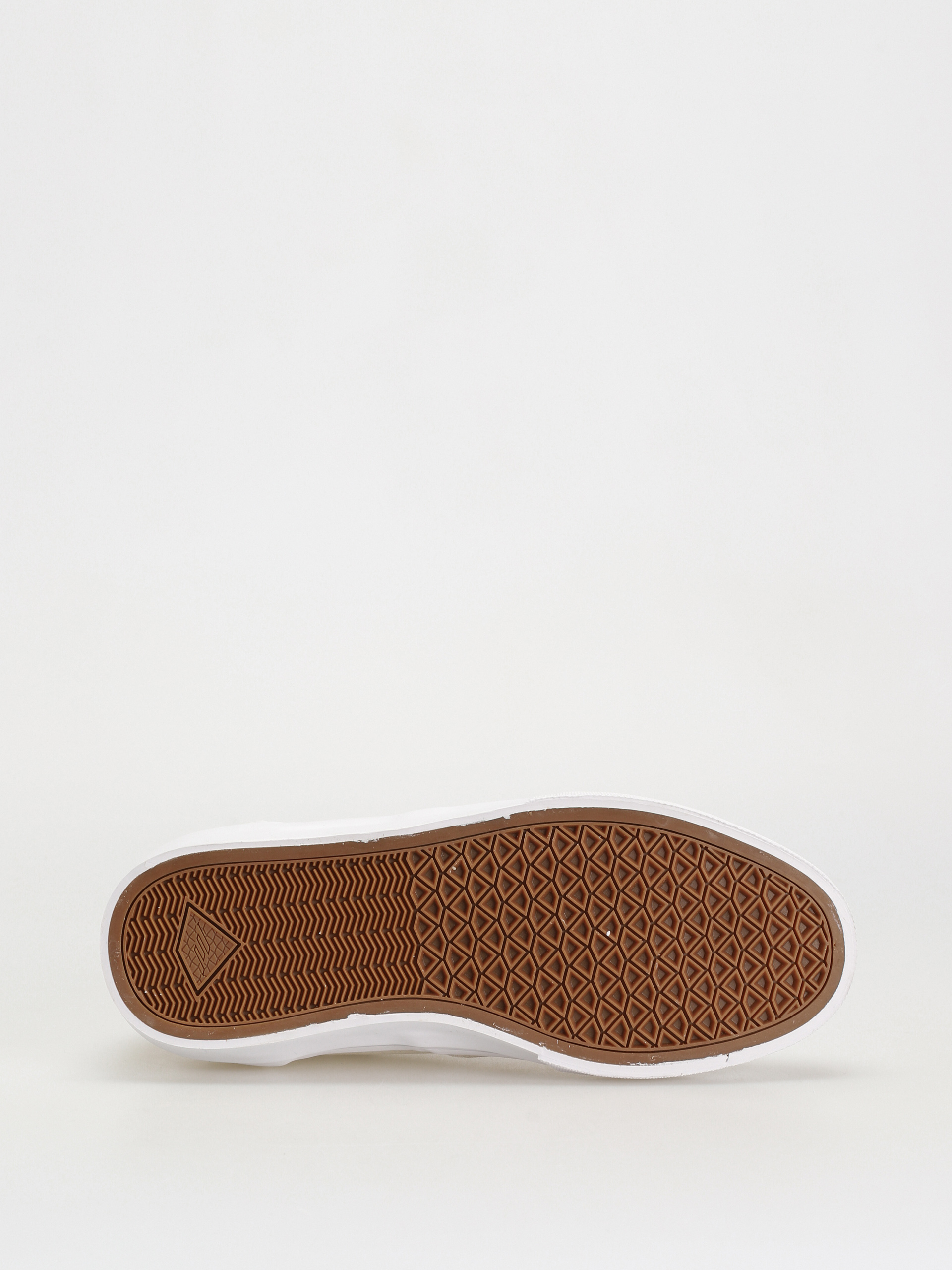 Emerica Dickson Schuhe (white)