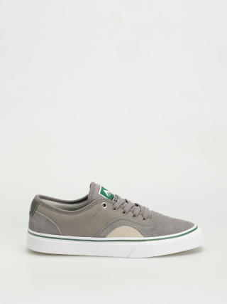 Emerica Provost G6 Shoes (brown/tan)