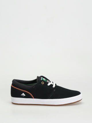 Emerica Figgy G6 Shoes (navy)