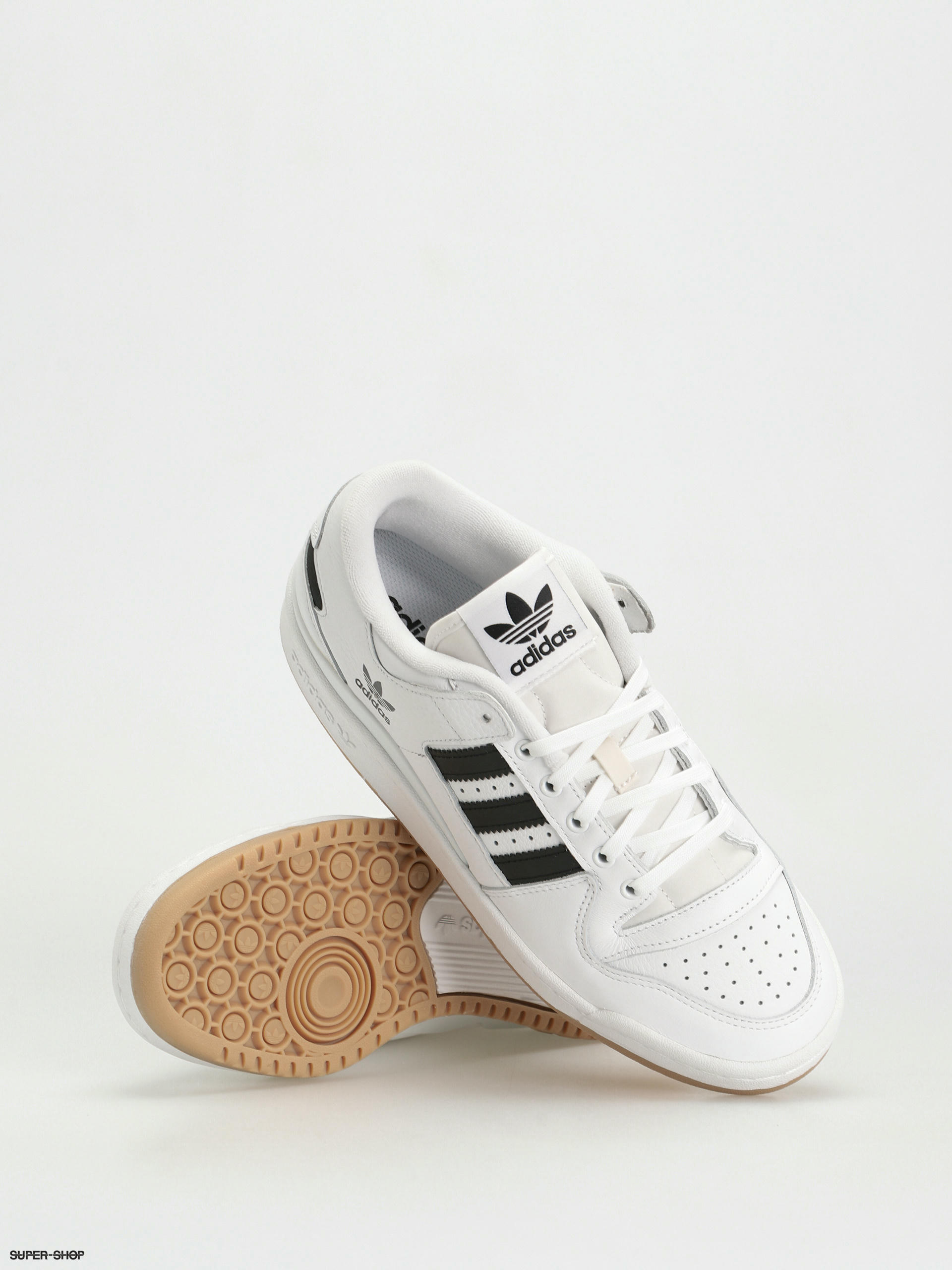 Adidas forum cheap lo kopen