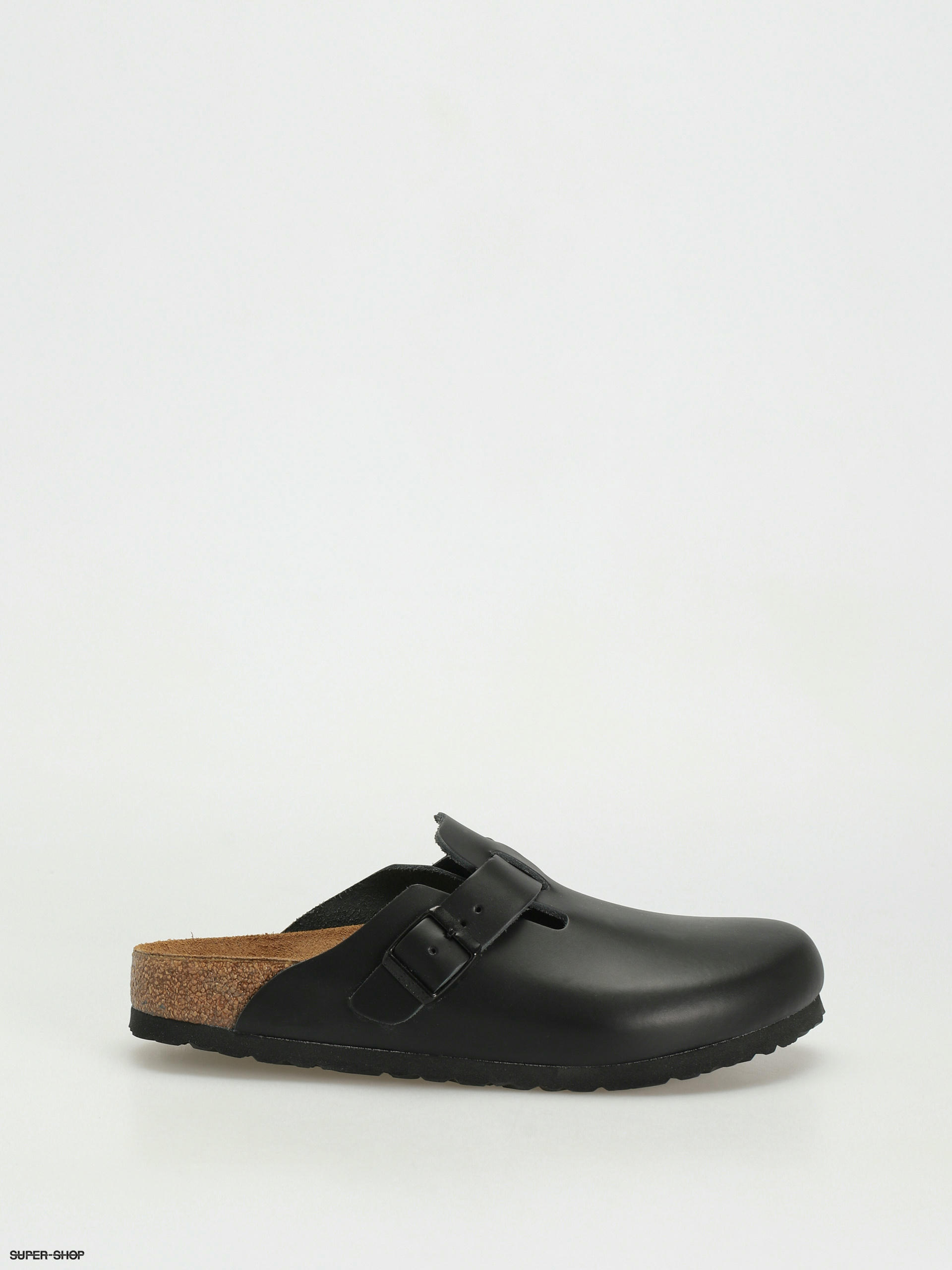 Sabot birkenstock outlet