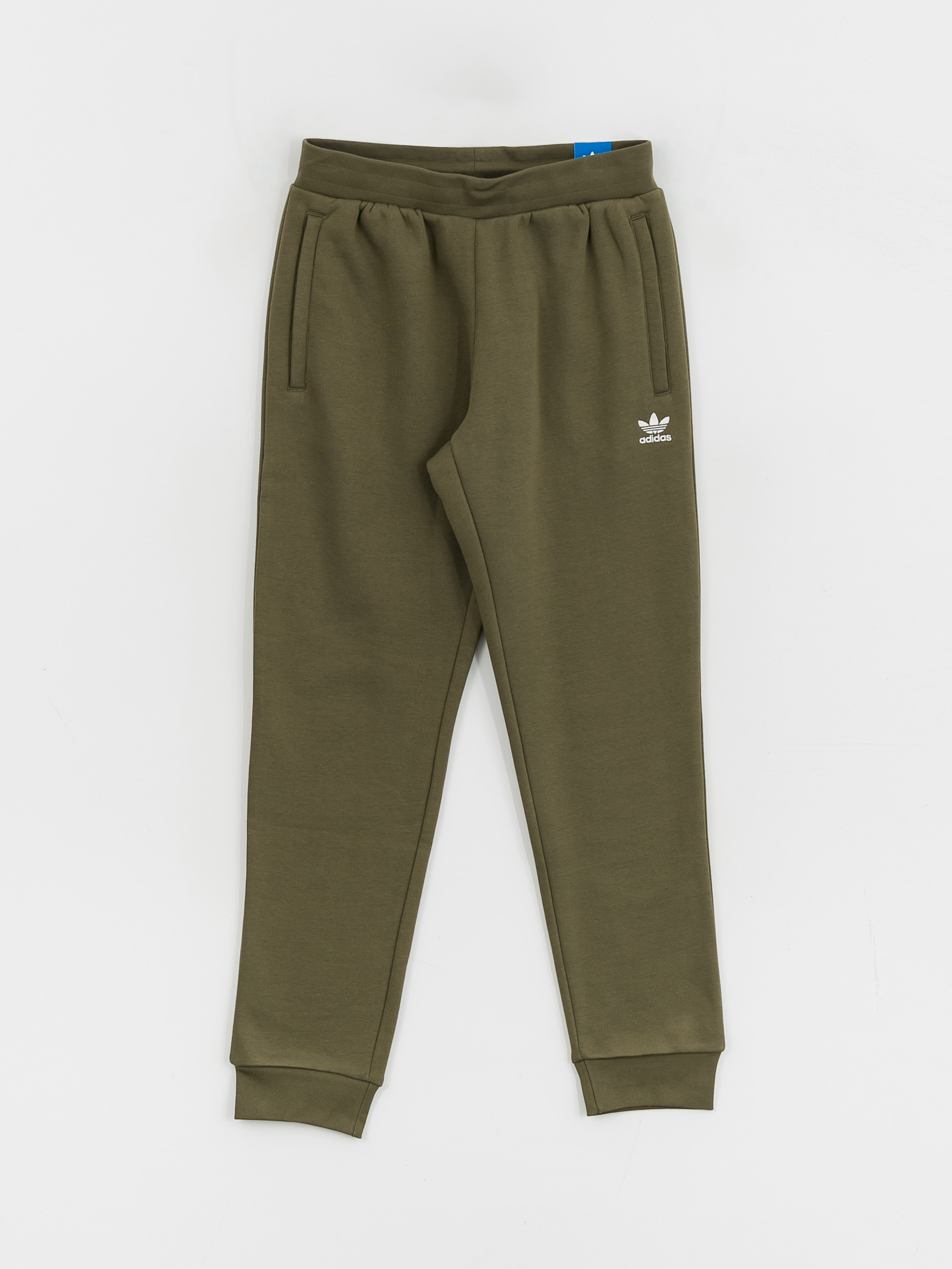 adidas Originals Essentials Pants (olistr)