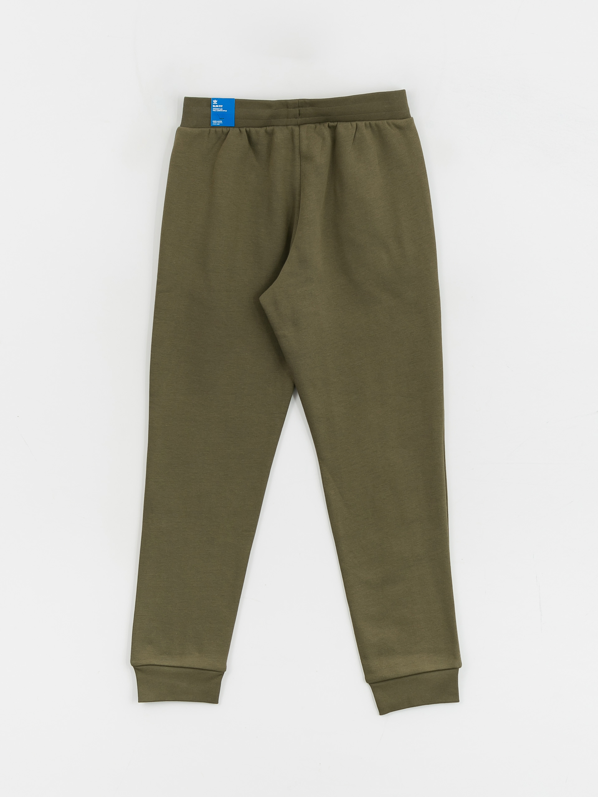 adidas Originals Essentials Pants (olistr)