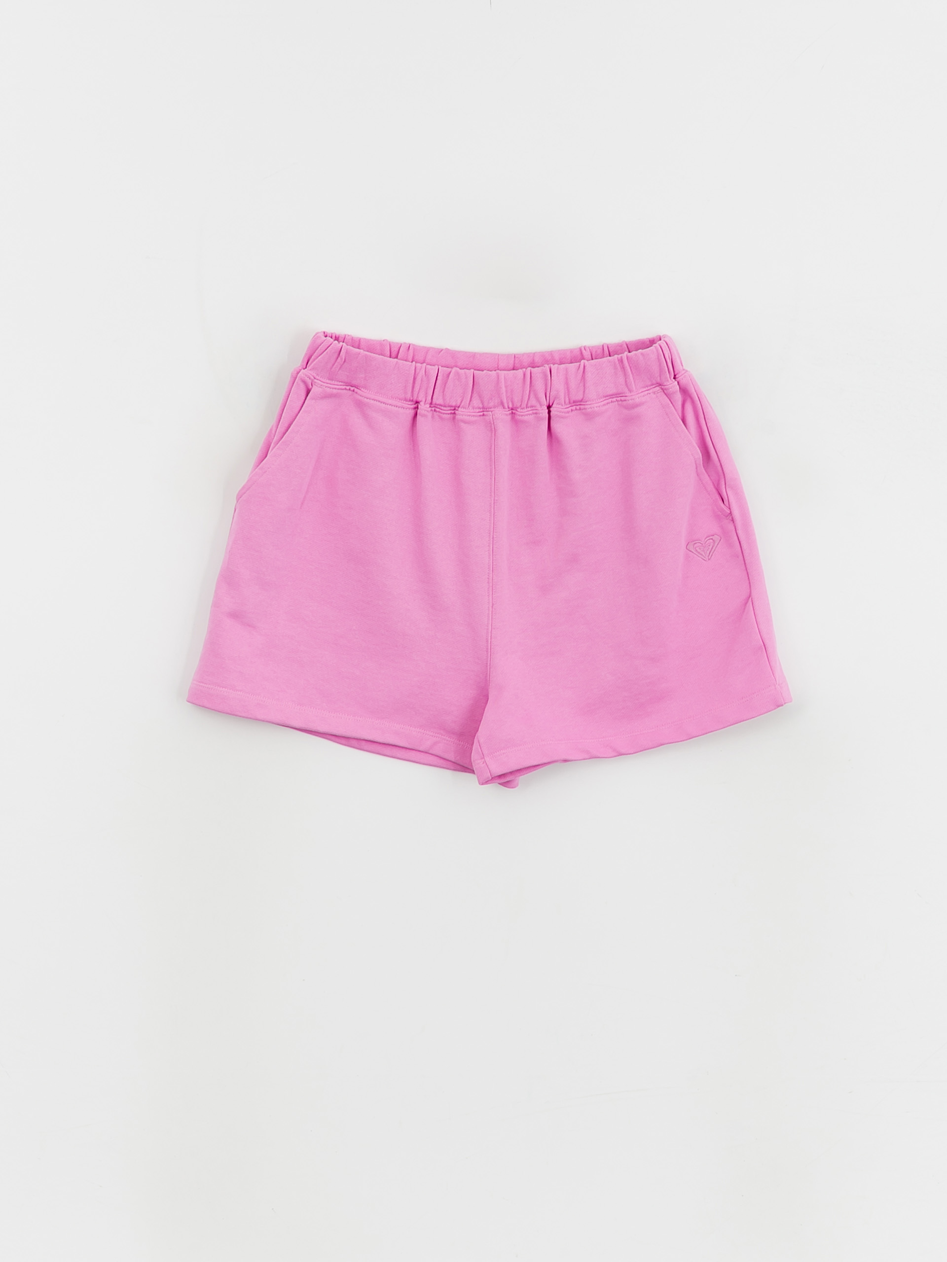 Roxy Essential Energy Shorts Wmn (cyclamen)
