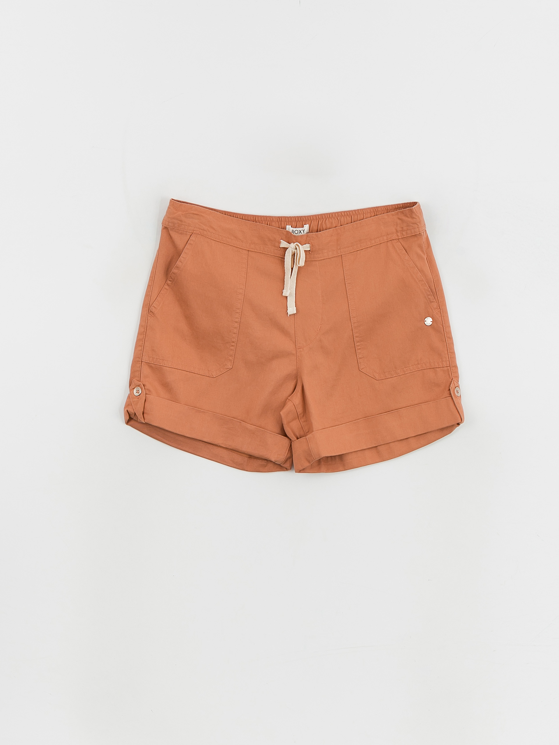 Roxy Life Is Sweeter Shorts Wmn (cork)