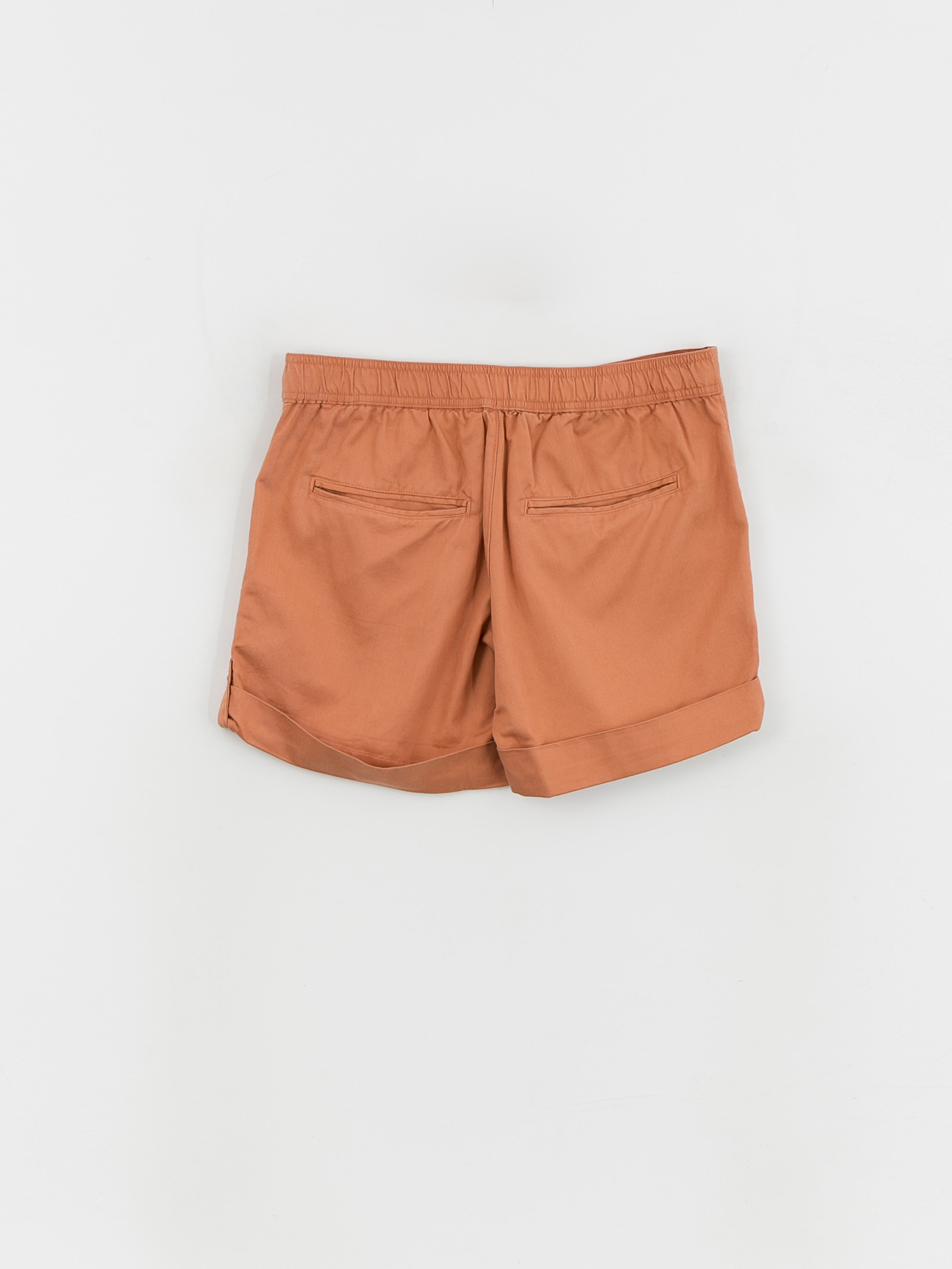 Roxy Life Is Sweeter Shorts Wmn (cork)