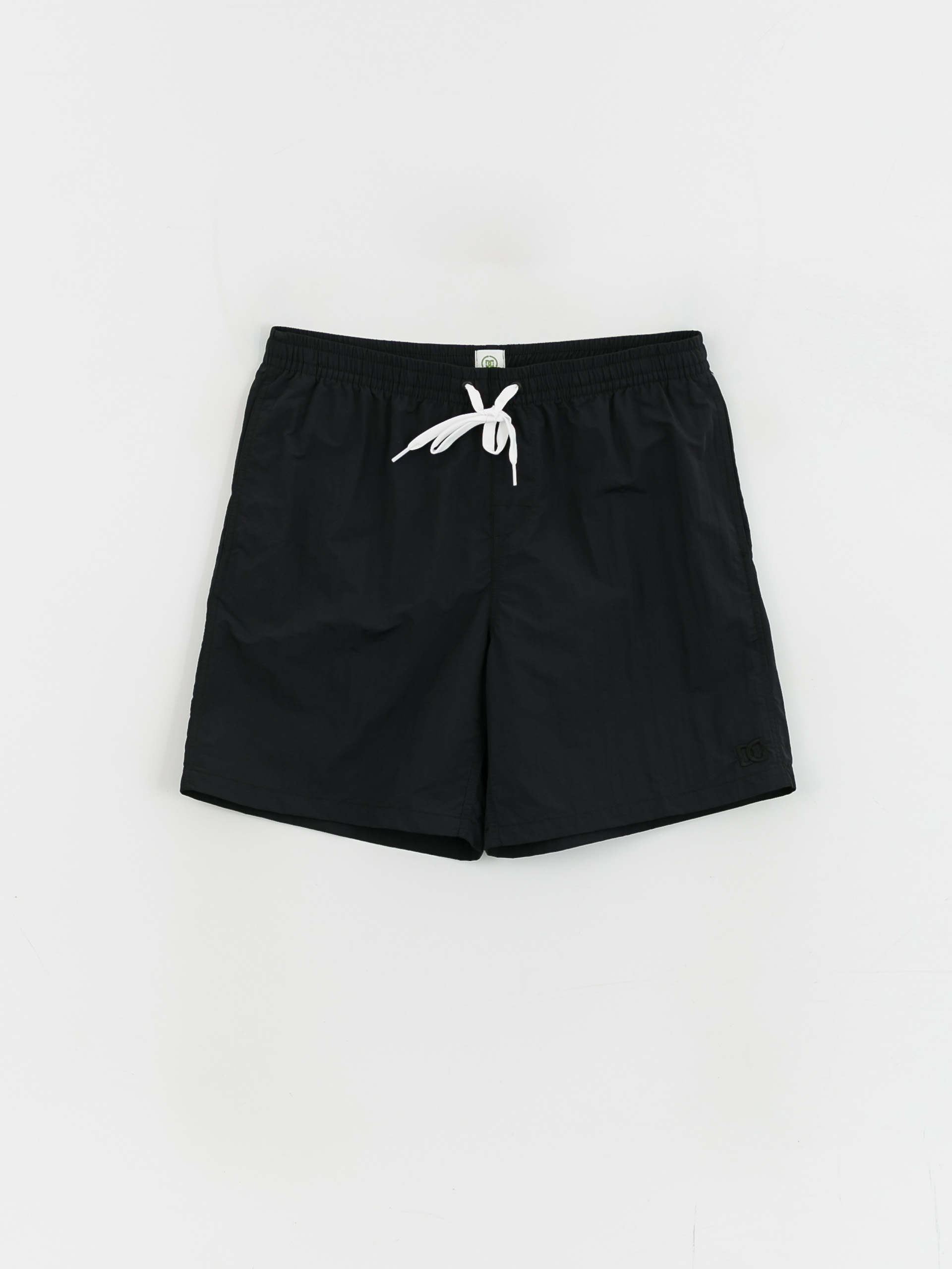 DC Wayford Shorts (black)