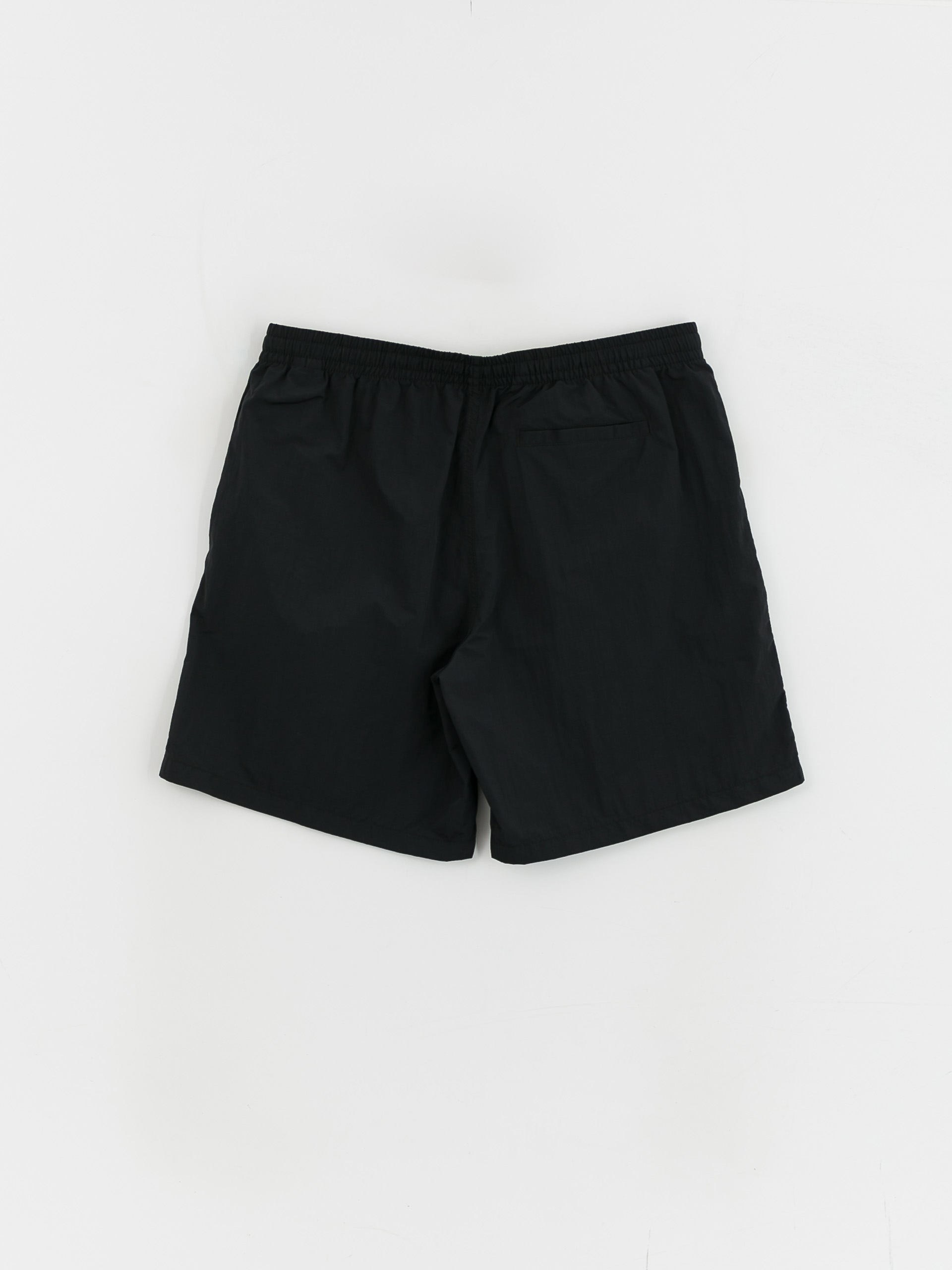 DC Wayford Shorts (black)