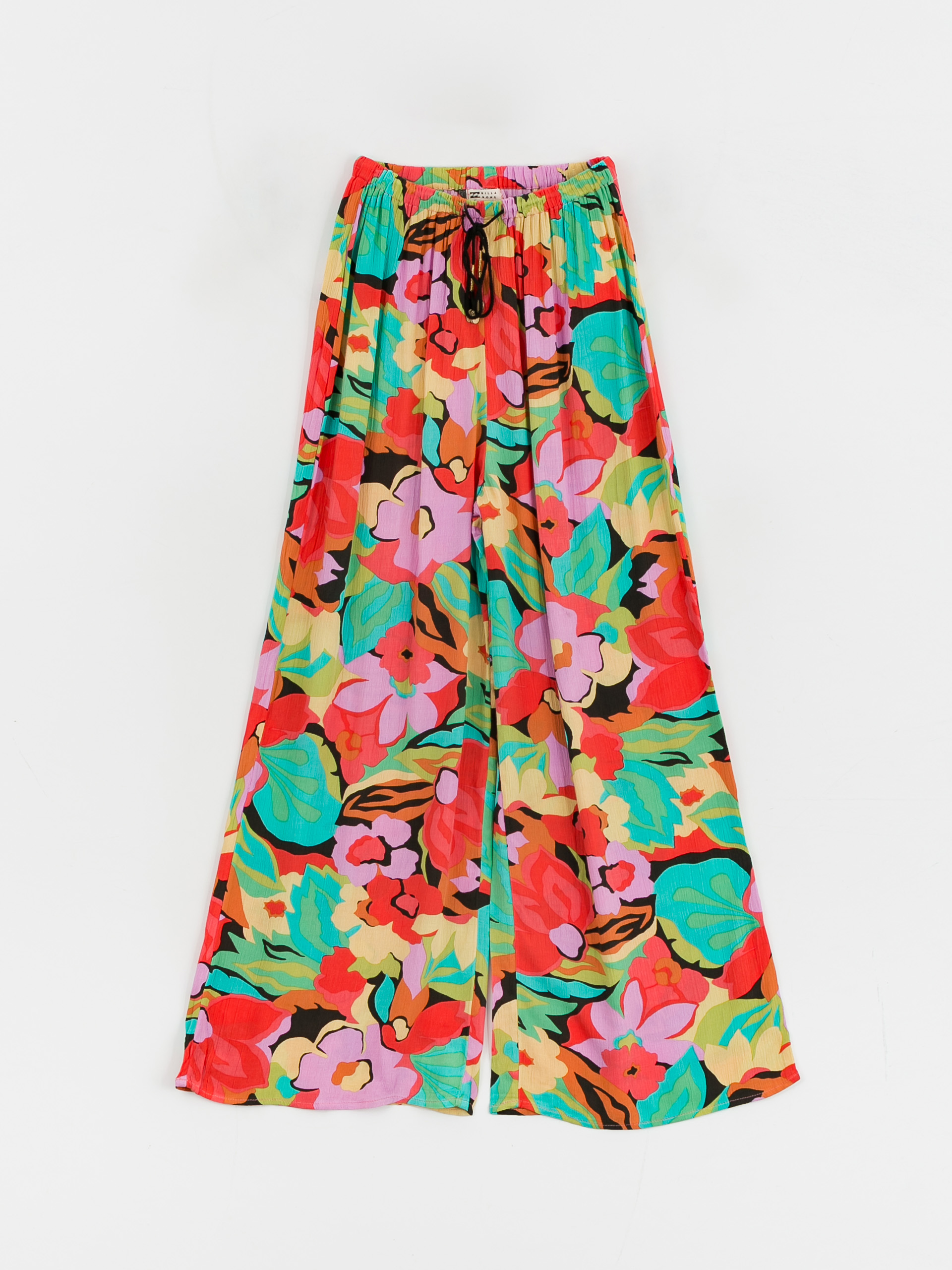 Billabong Beach Spirit Pants Wmn (multi)