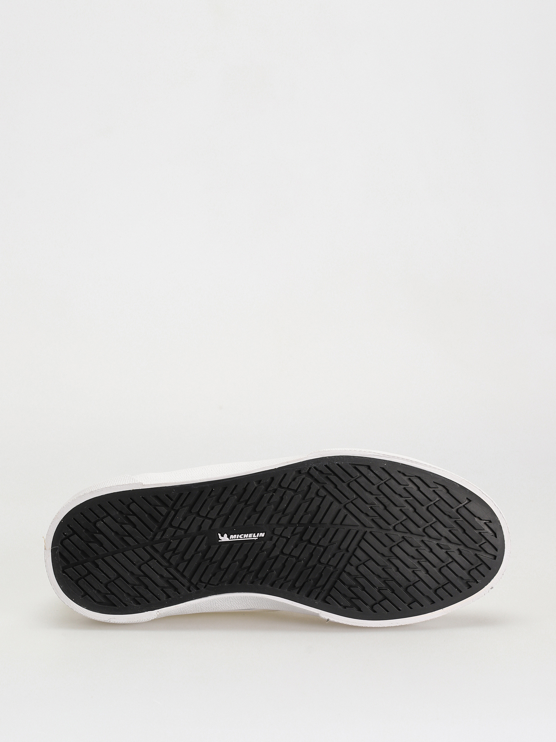 Etnies Joslin Vulc Schuhe (white/navy)