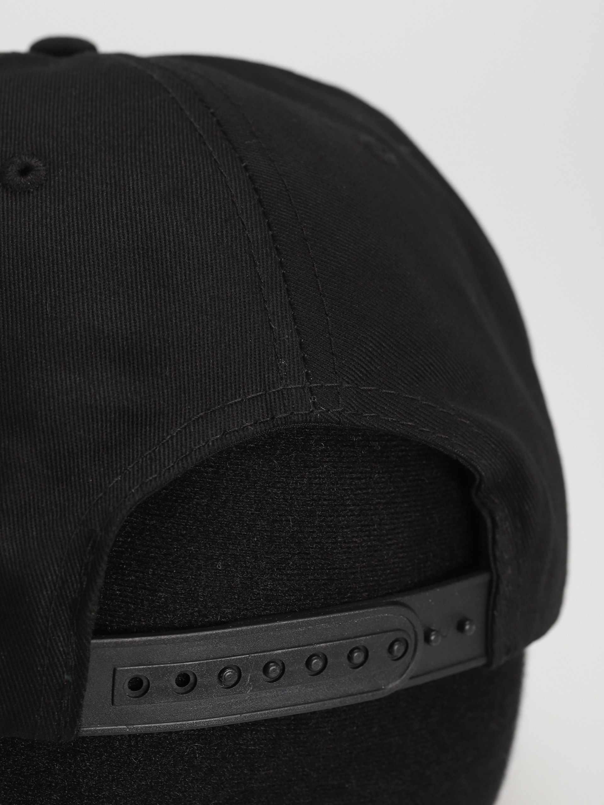 Thrasher X Alien Workshop Nova Cap (black)