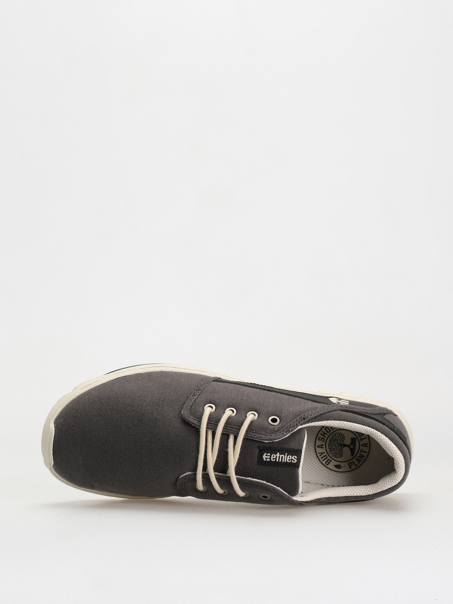 Etnies Scout Shoes (dark vintage wash)