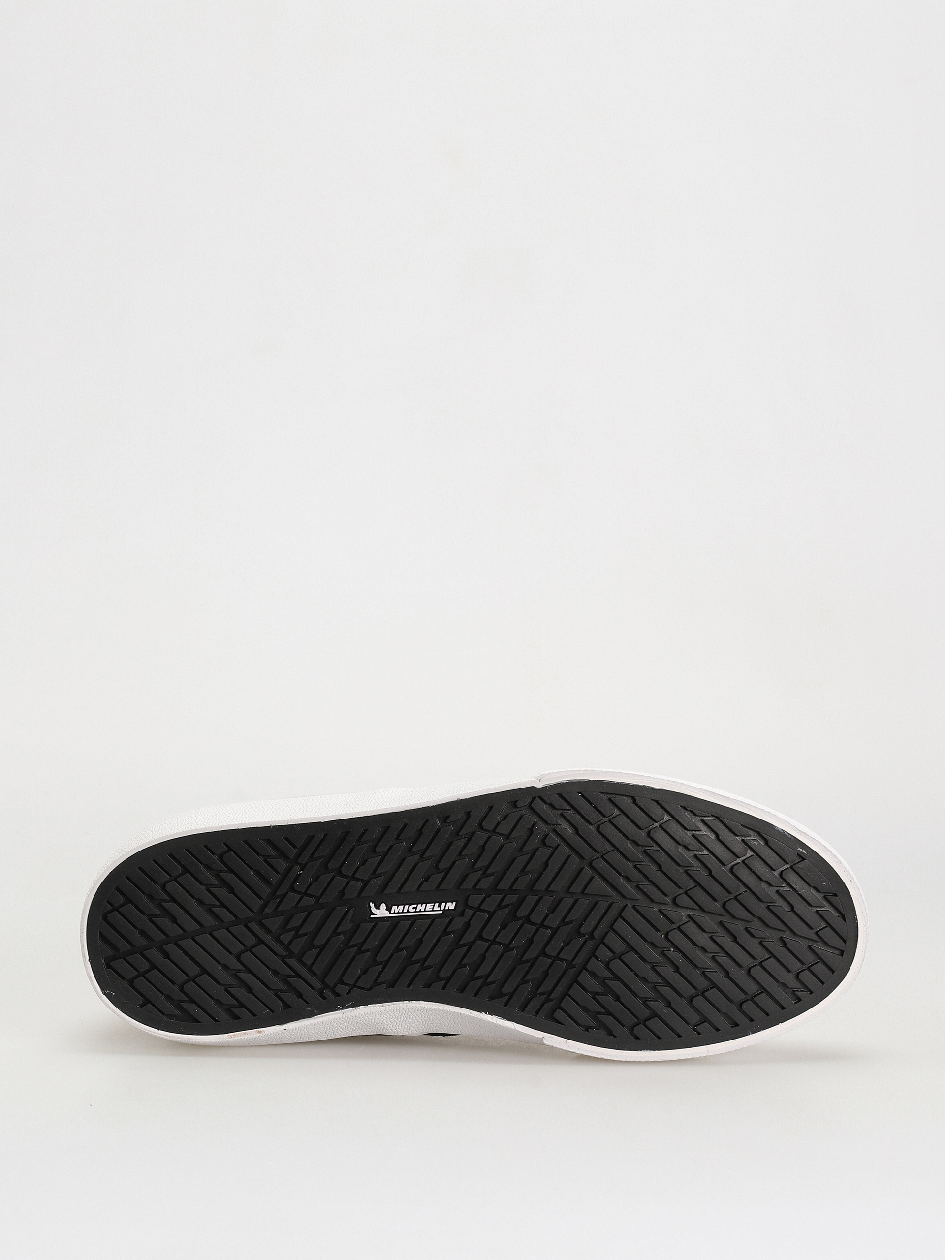 Etnies Singleton Vulc Xlt Shoes (navy/brown/white)