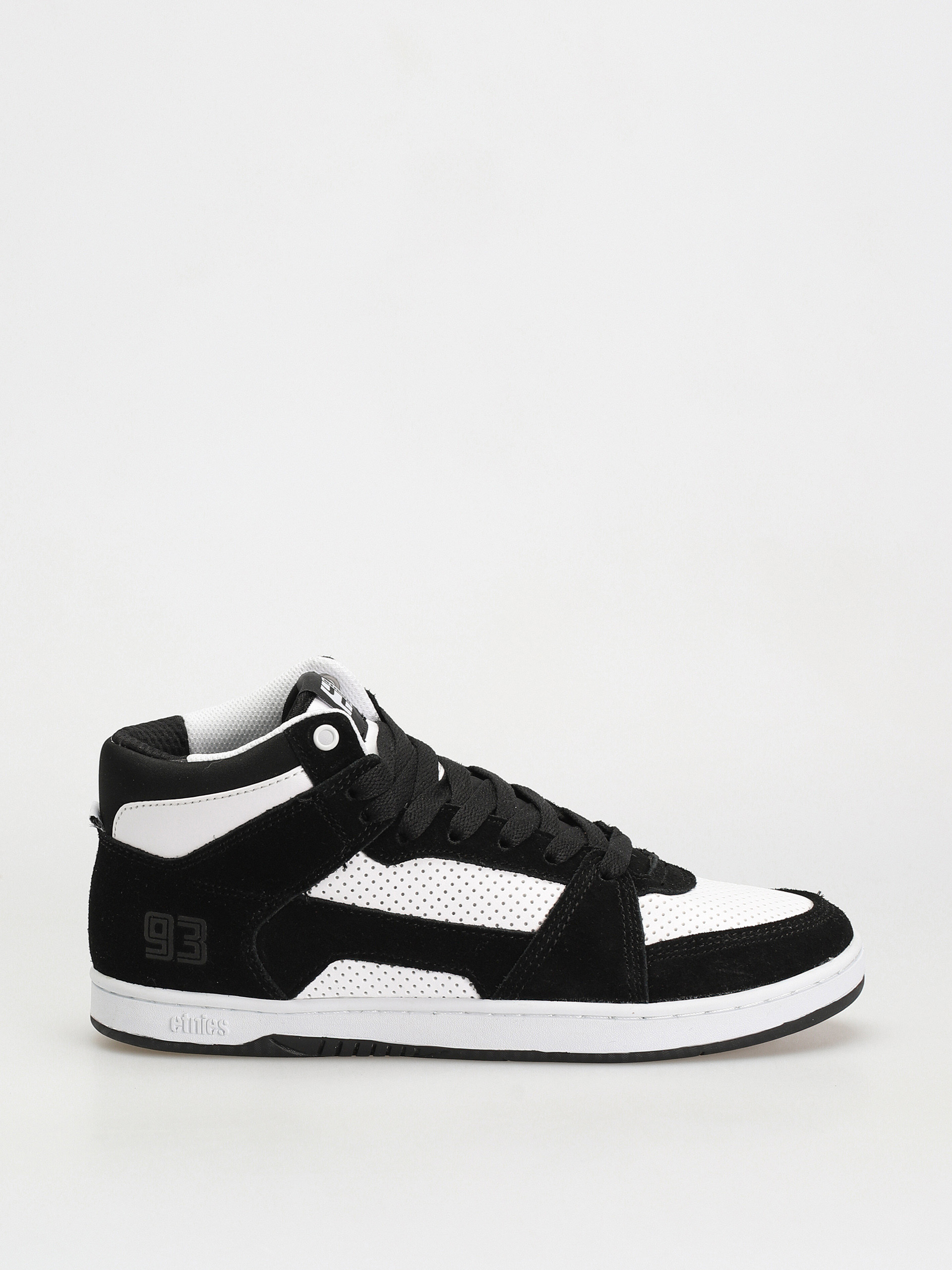 etnies-mc-rap-hi-shoes-black-white-white