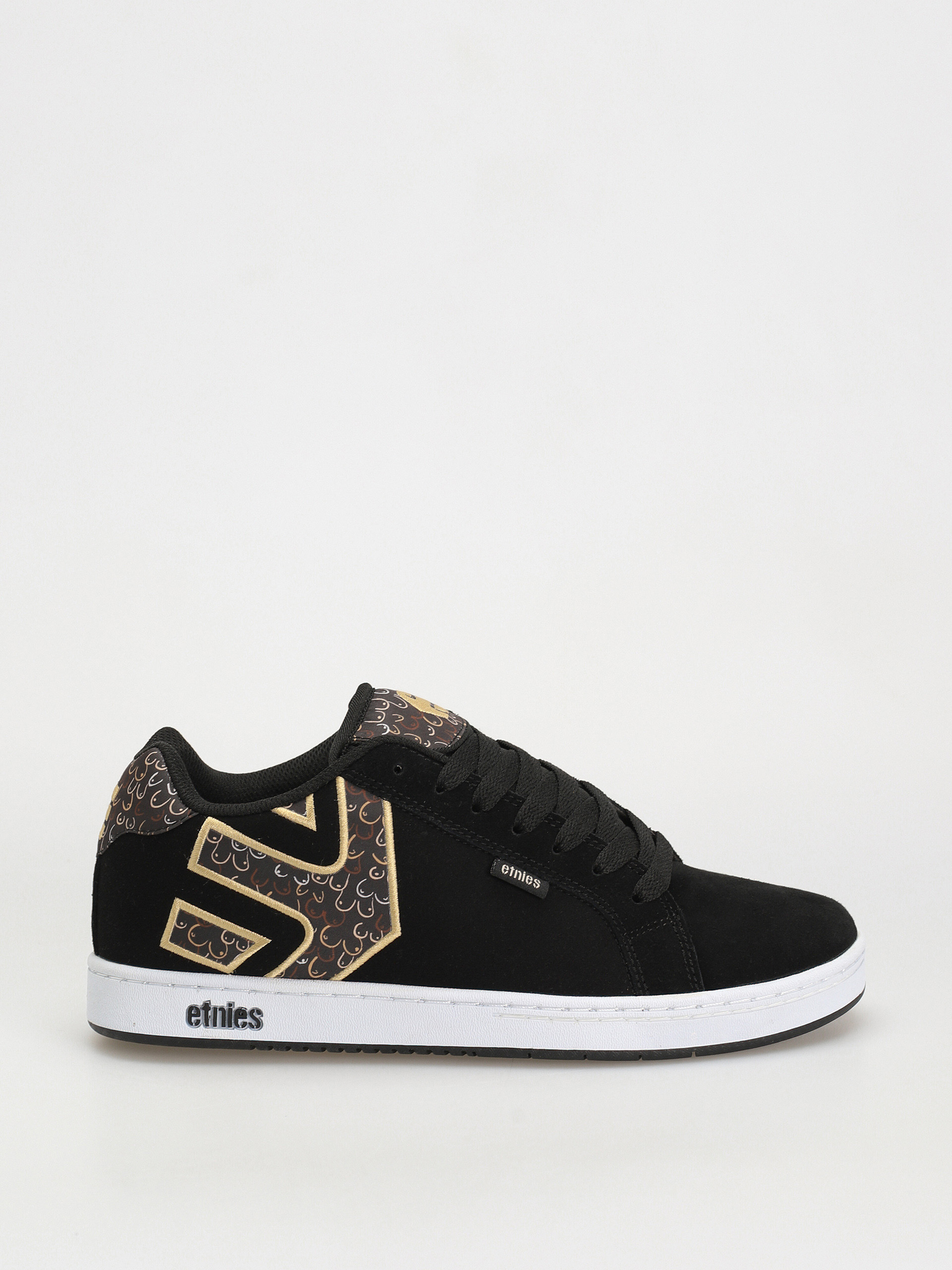 Etnies rockstar hot sale shoes