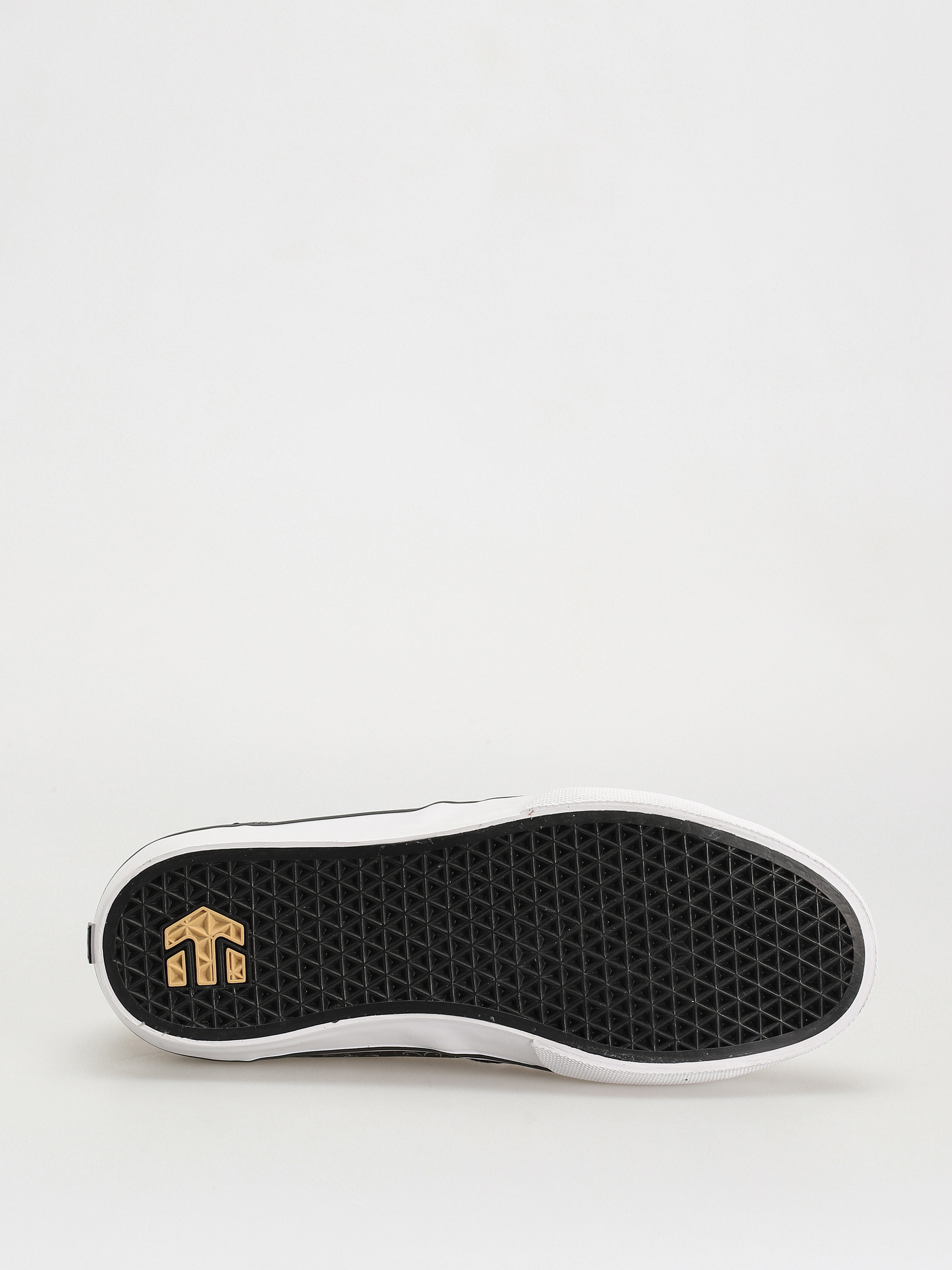 Etnies Marana Slip X B4Bc Shoes (black/tan)